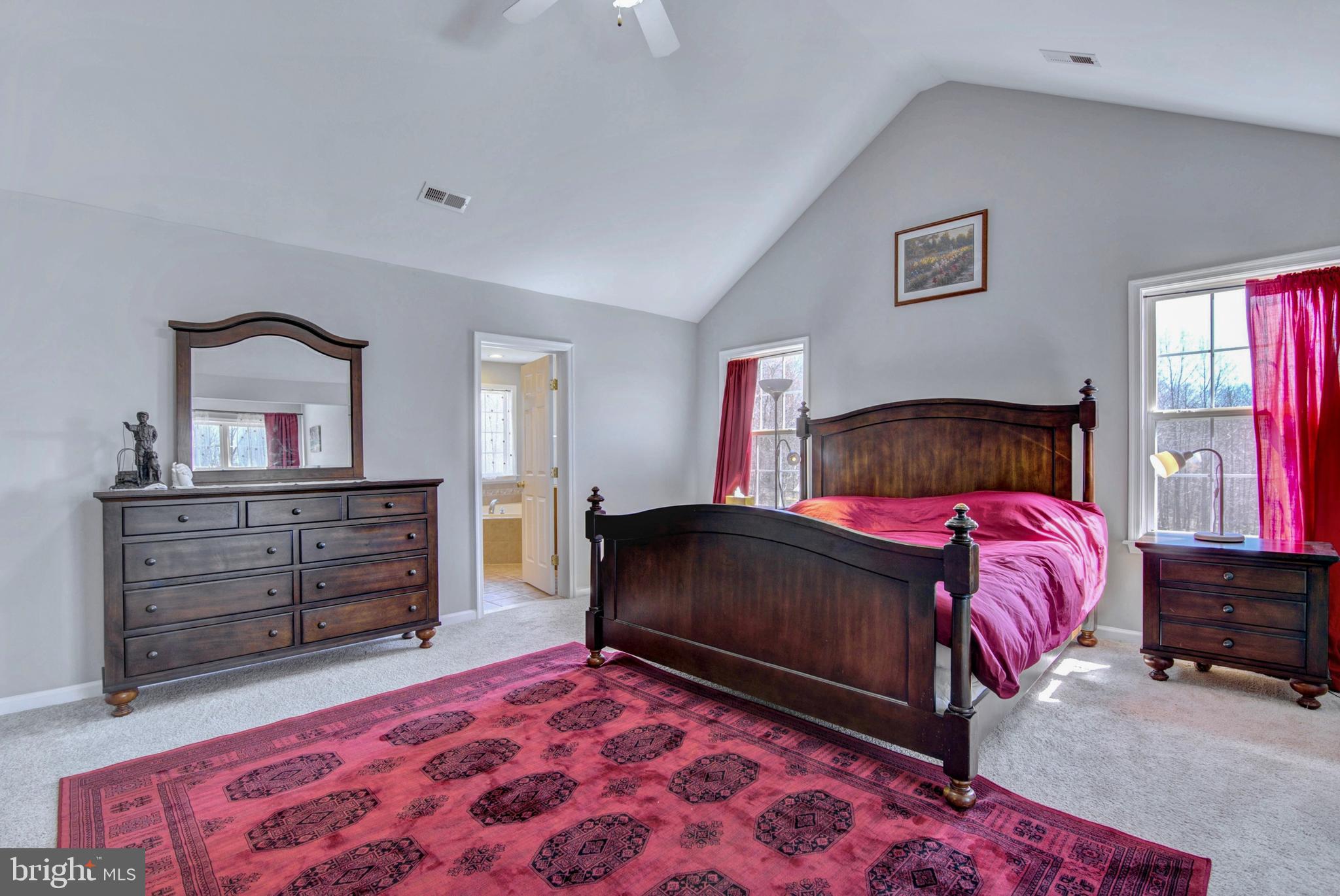 BROOKESMILL ESTATES - Residential