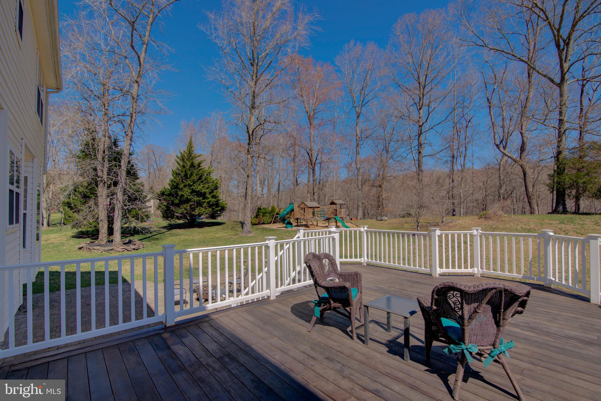 BROOKESMILL ESTATES - Residential