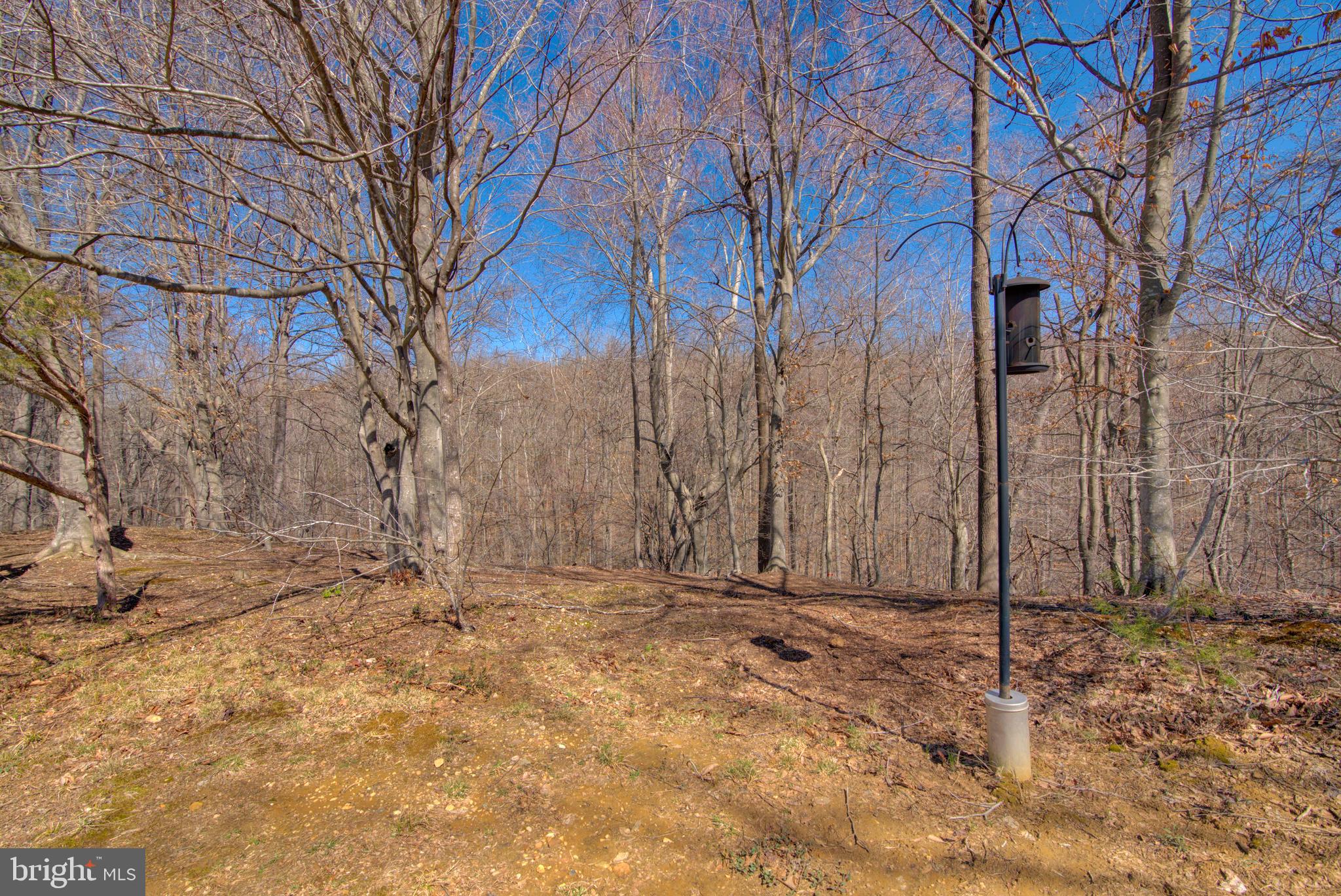 BROOKESMILL ESTATES - Residential