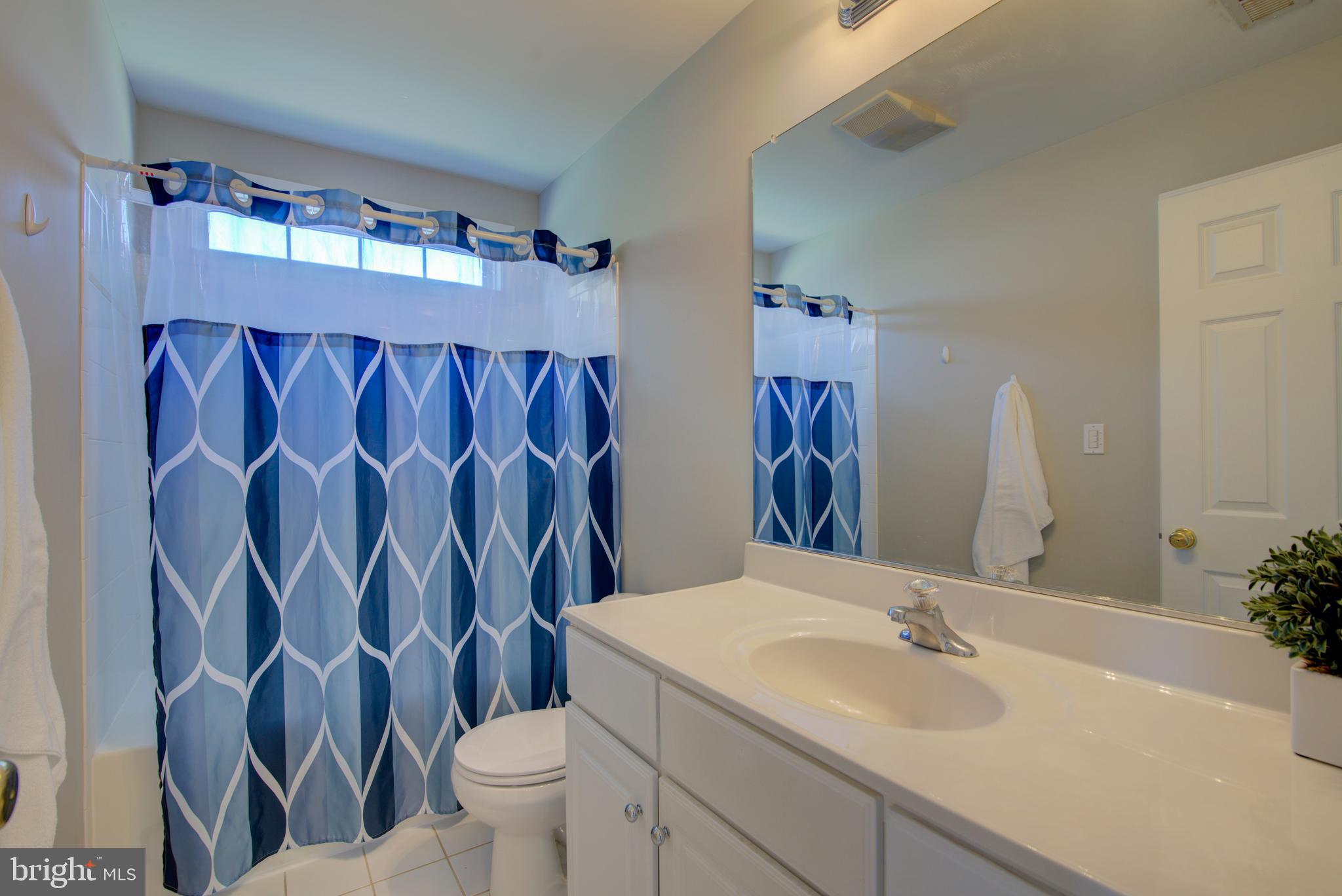 BROOKESMILL ESTATES - Residential