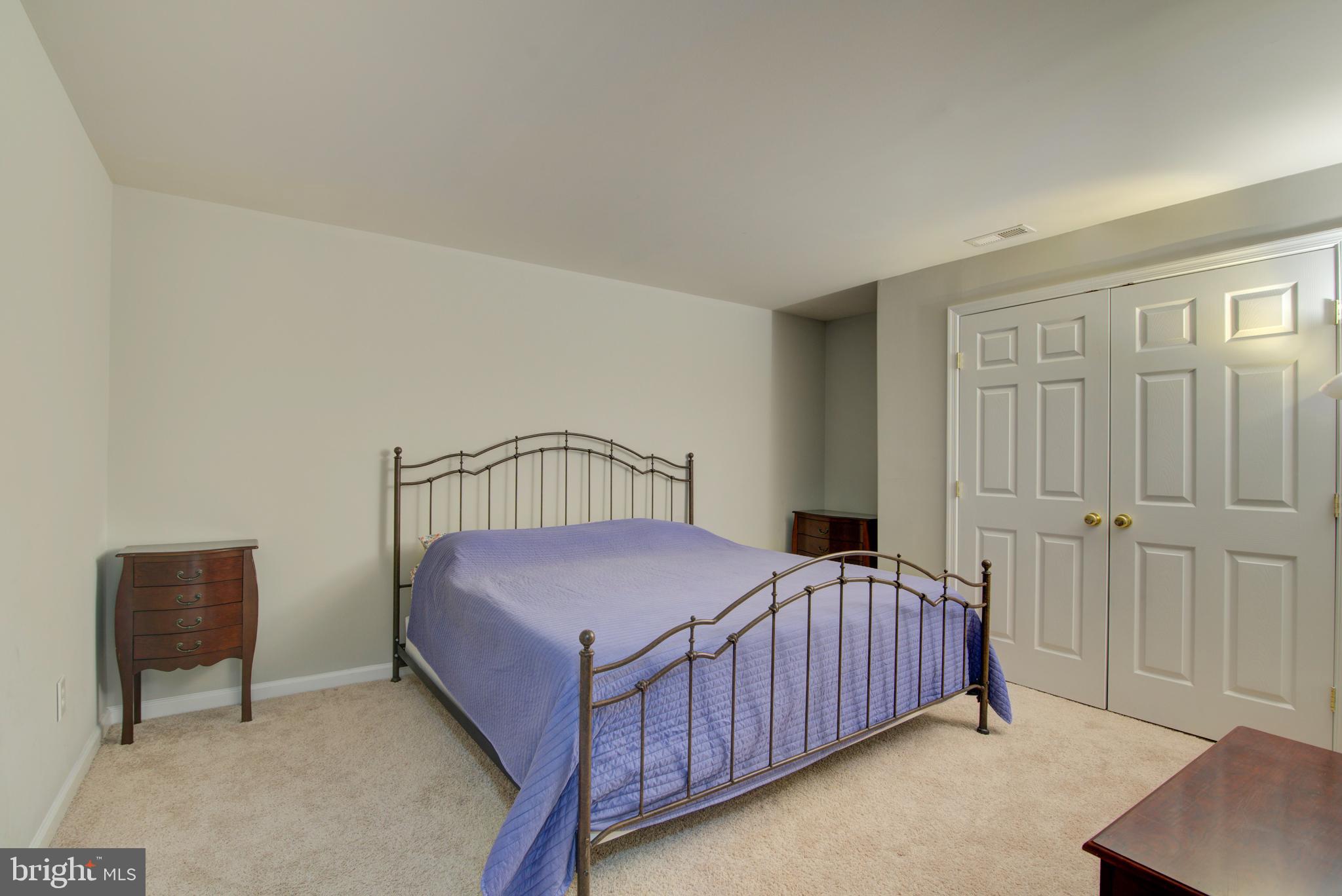 BROOKESMILL ESTATES - Residential