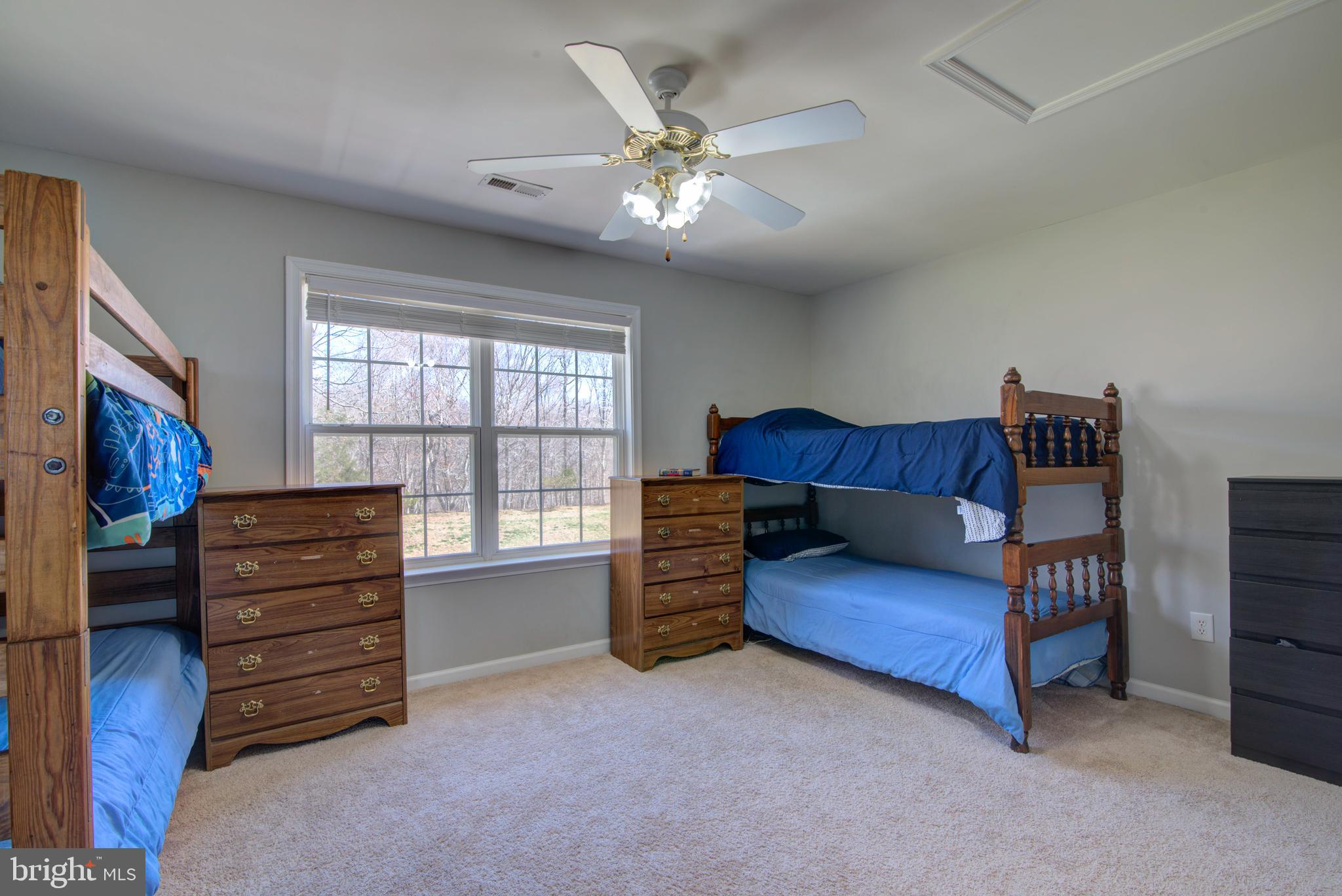 BROOKESMILL ESTATES - Residential