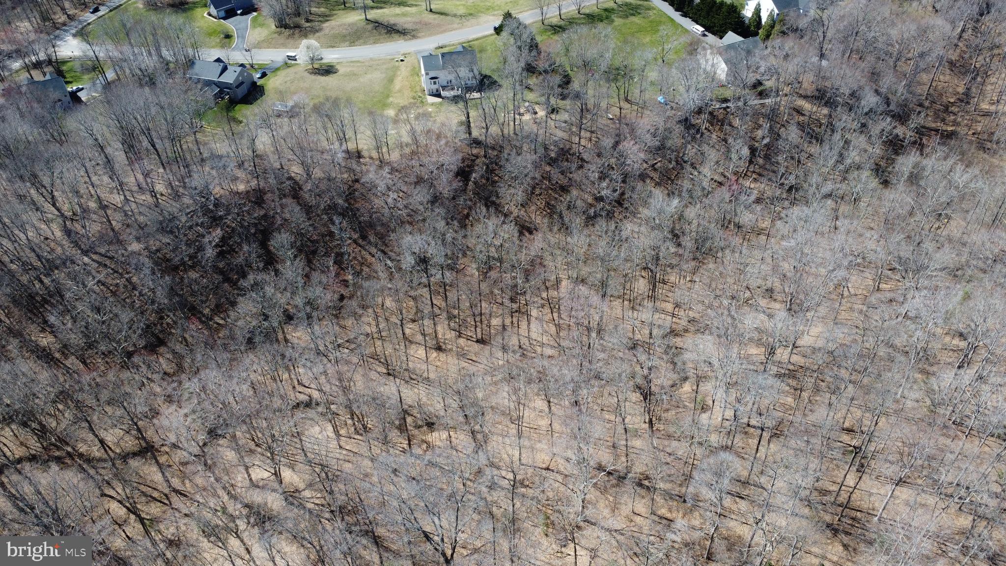 BROOKESMILL ESTATES - Residential