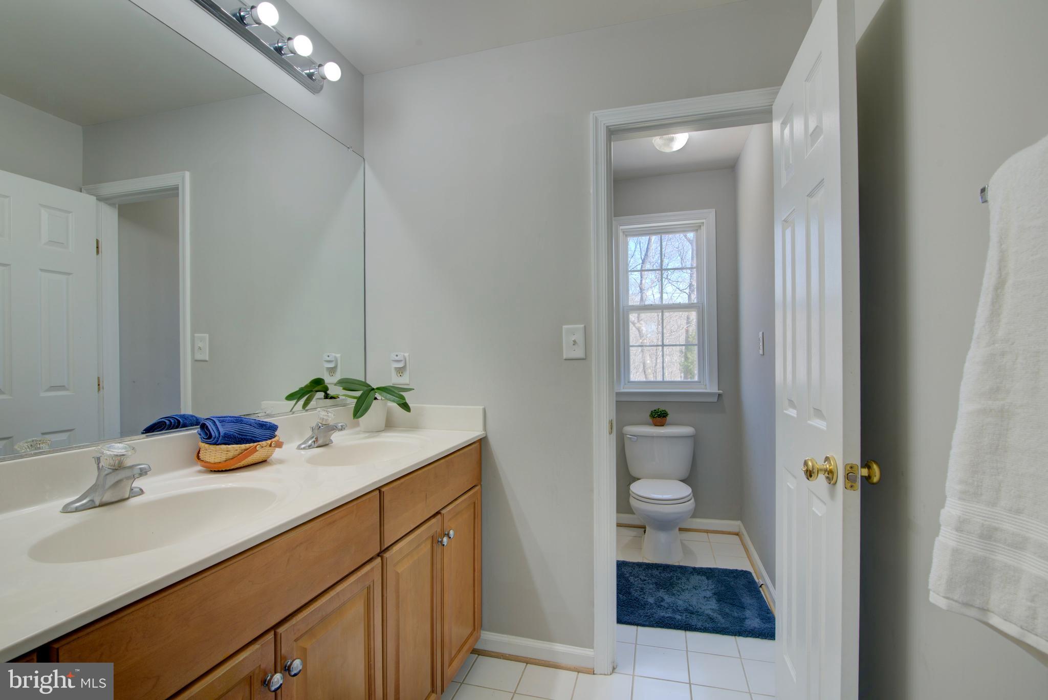 BROOKESMILL ESTATES - Residential