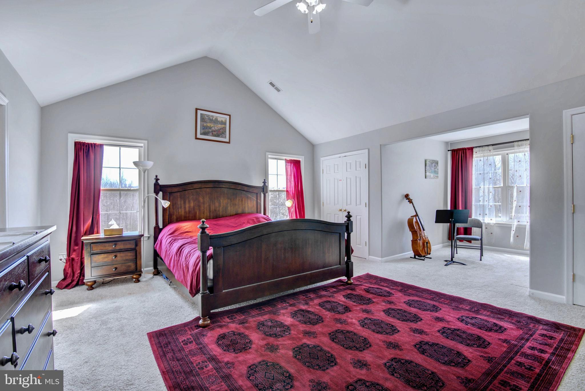 BROOKESMILL ESTATES - Residential