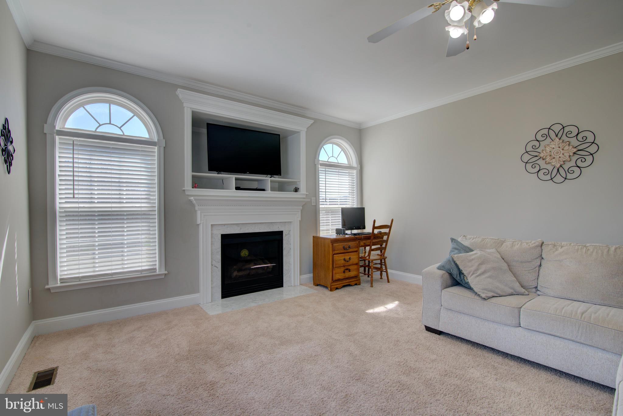 BROOKESMILL ESTATES - Residential