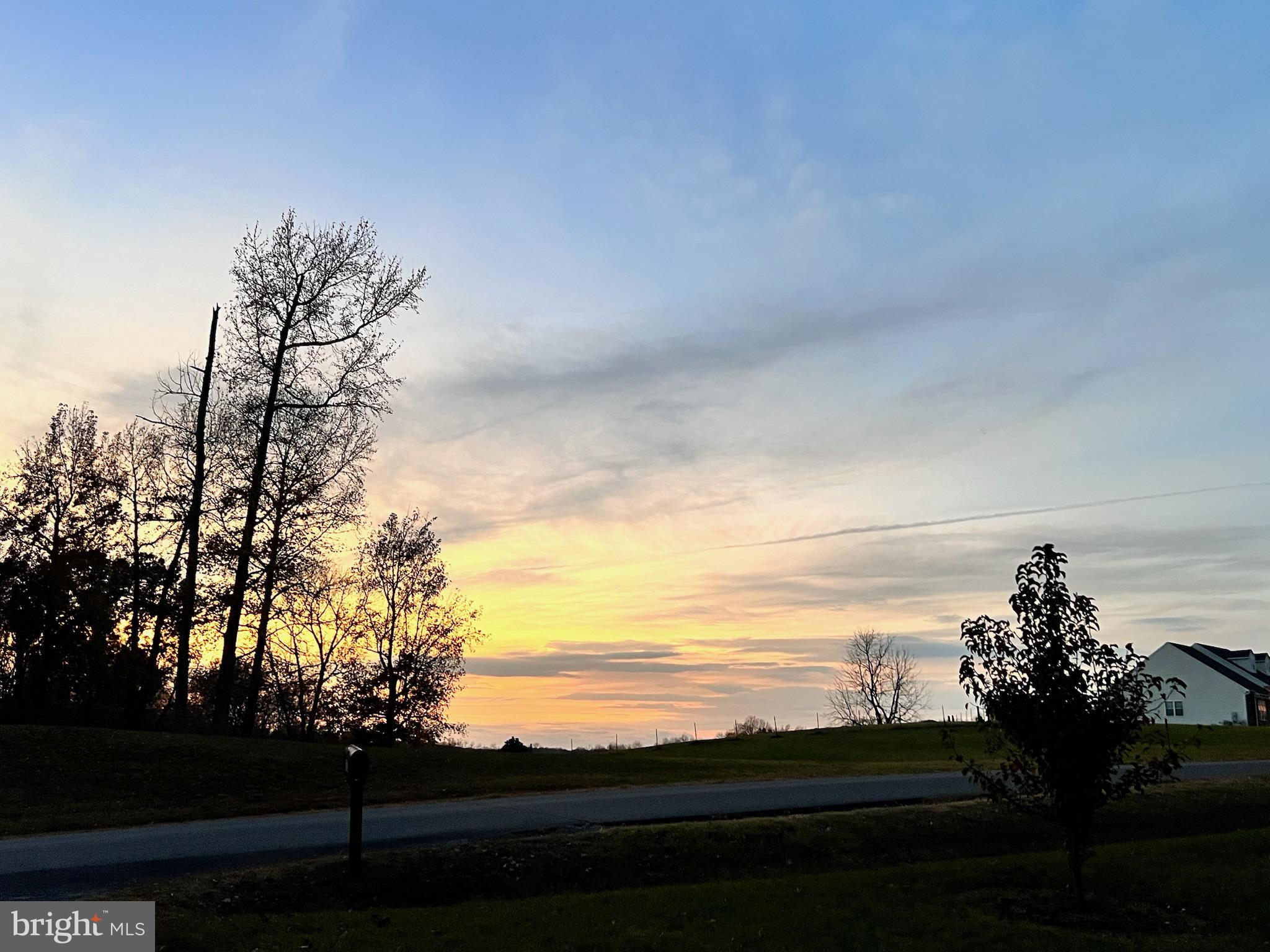 BROOKESMILL ESTATES - Residential