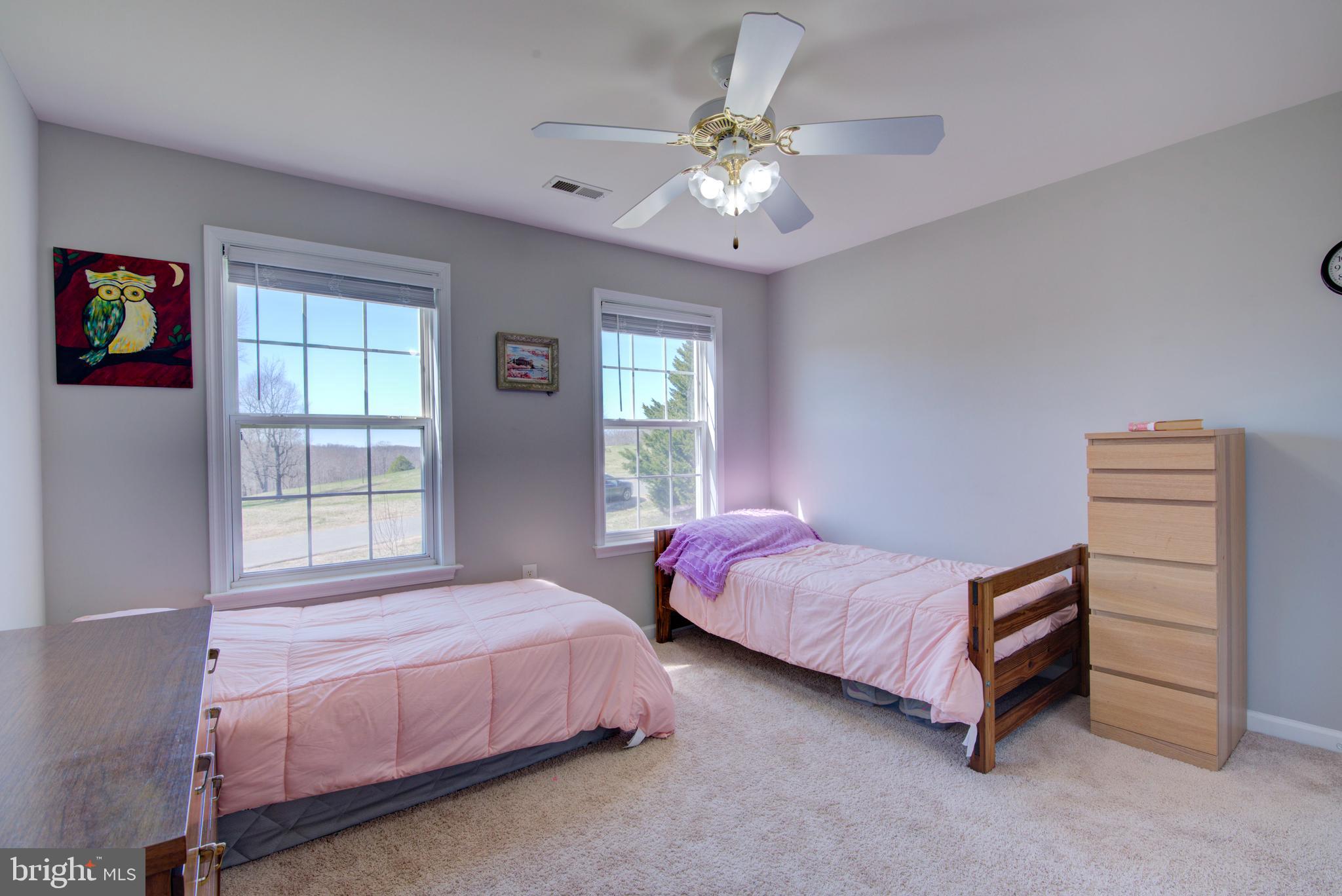 BROOKESMILL ESTATES - Residential