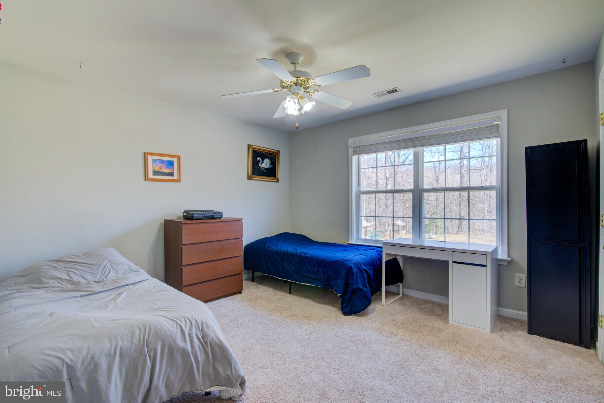 BROOKESMILL ESTATES - Residential