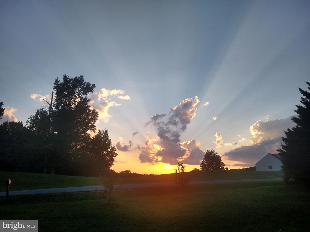 BROOKESMILL ESTATES - Residential