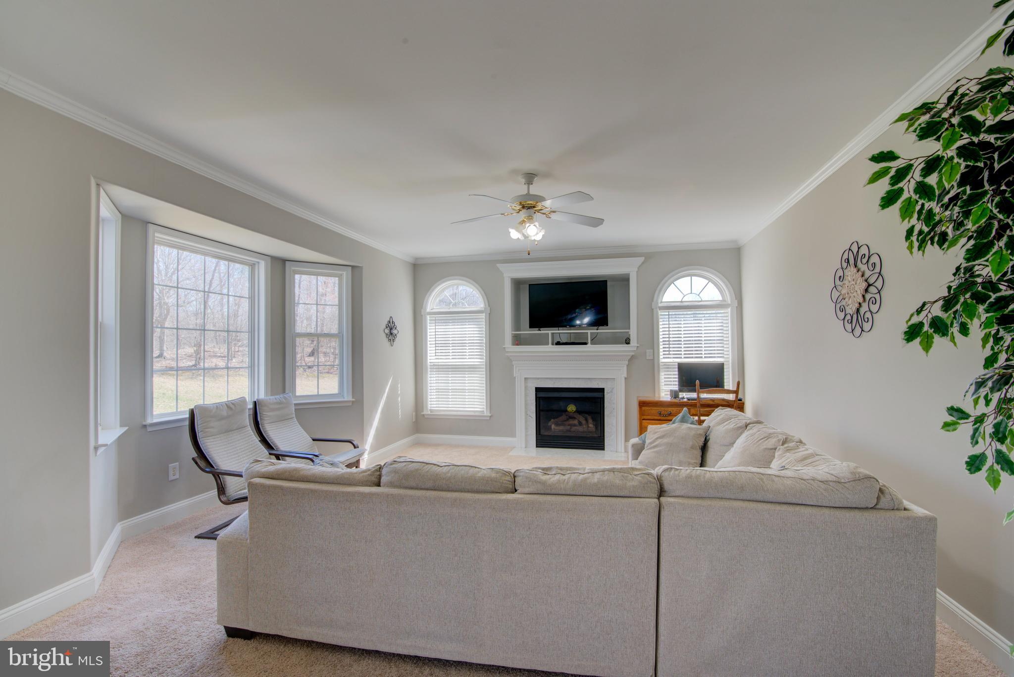 BROOKESMILL ESTATES - Residential