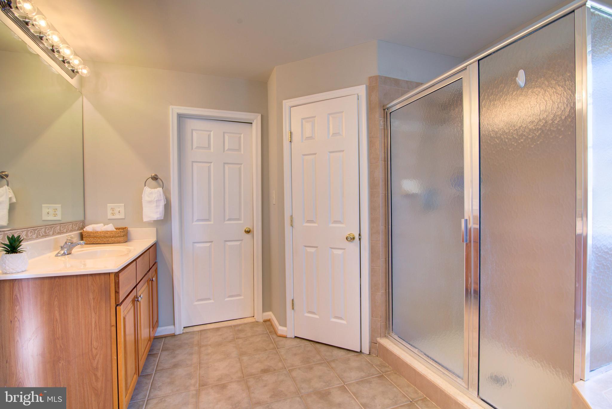 BROOKESMILL ESTATES - Residential