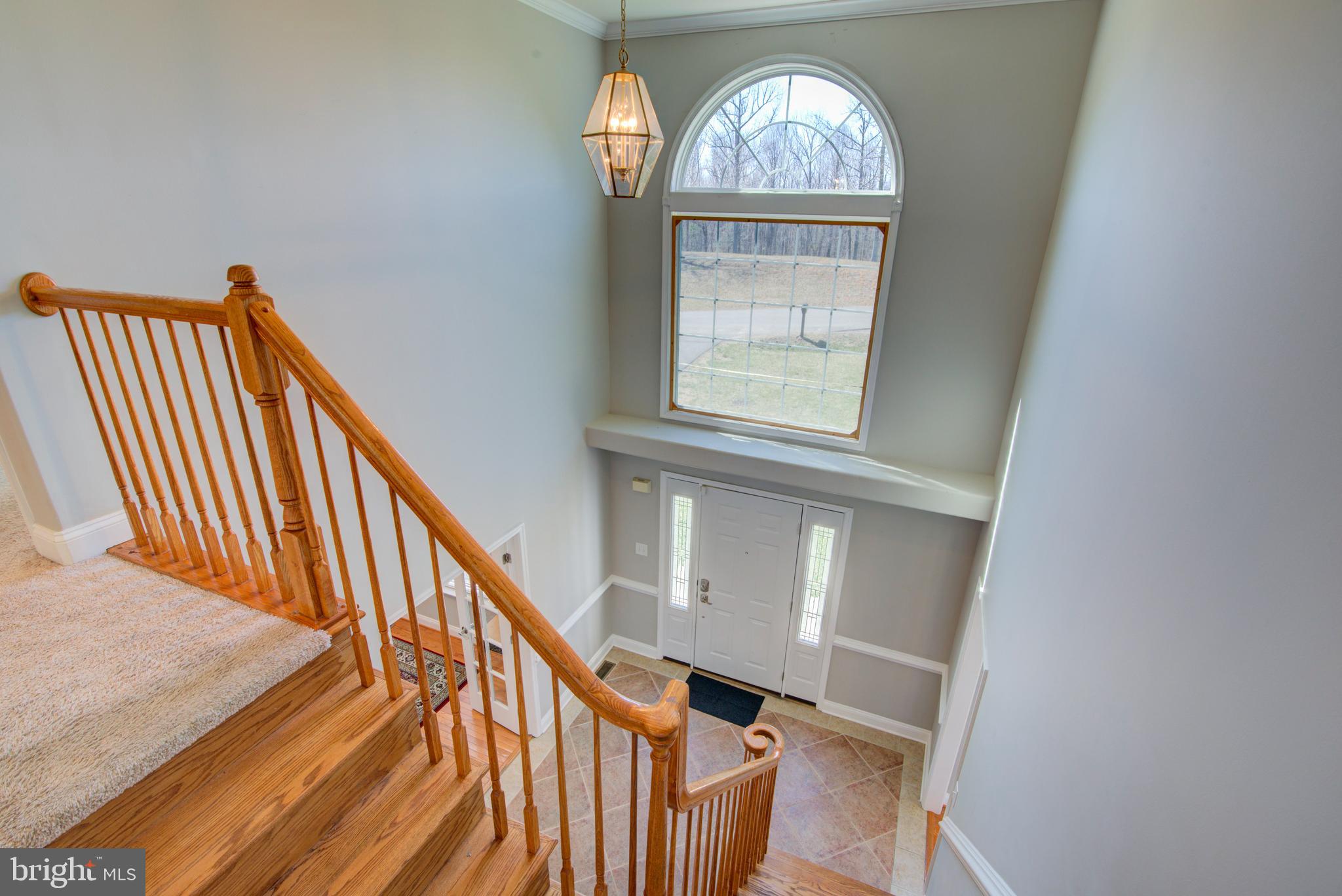 BROOKESMILL ESTATES - Residential