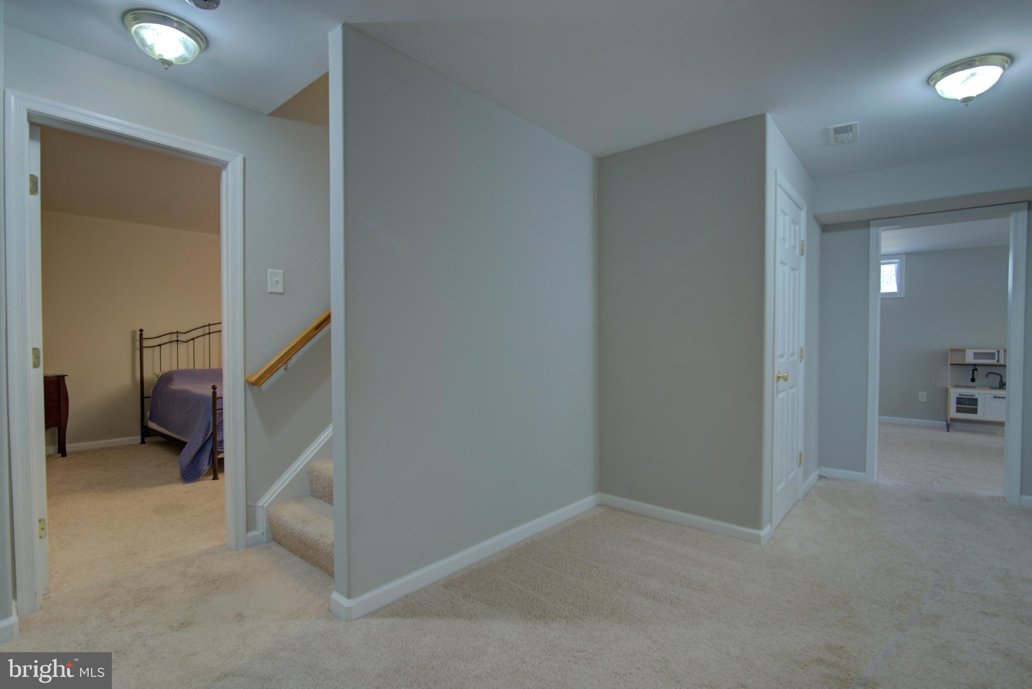 BROOKESMILL ESTATES - Residential