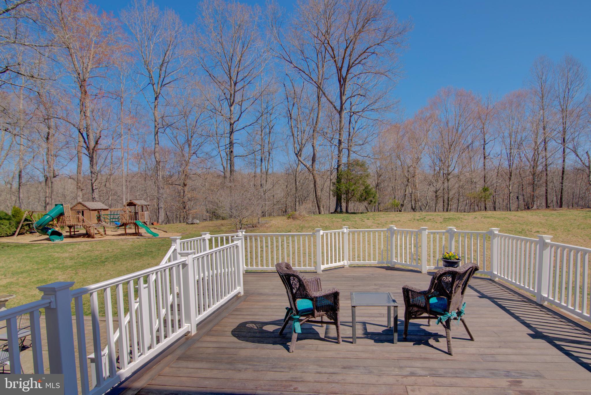 BROOKESMILL ESTATES - Residential