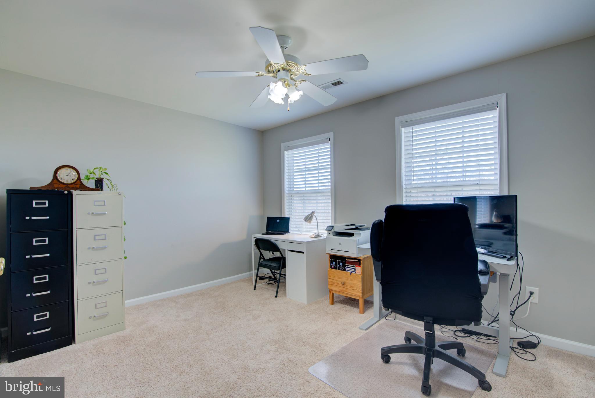 BROOKESMILL ESTATES - Residential