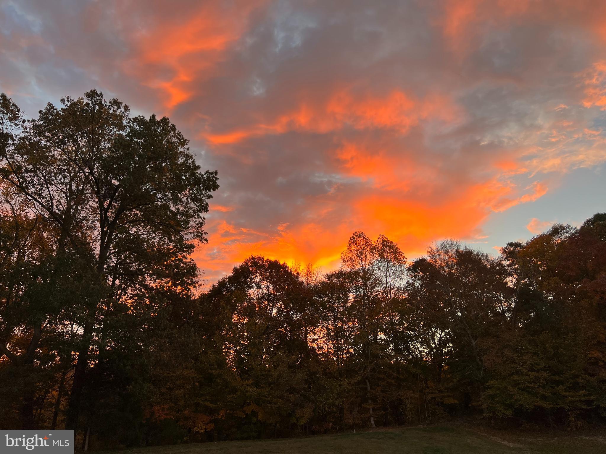 BROOKESMILL ESTATES - Residential