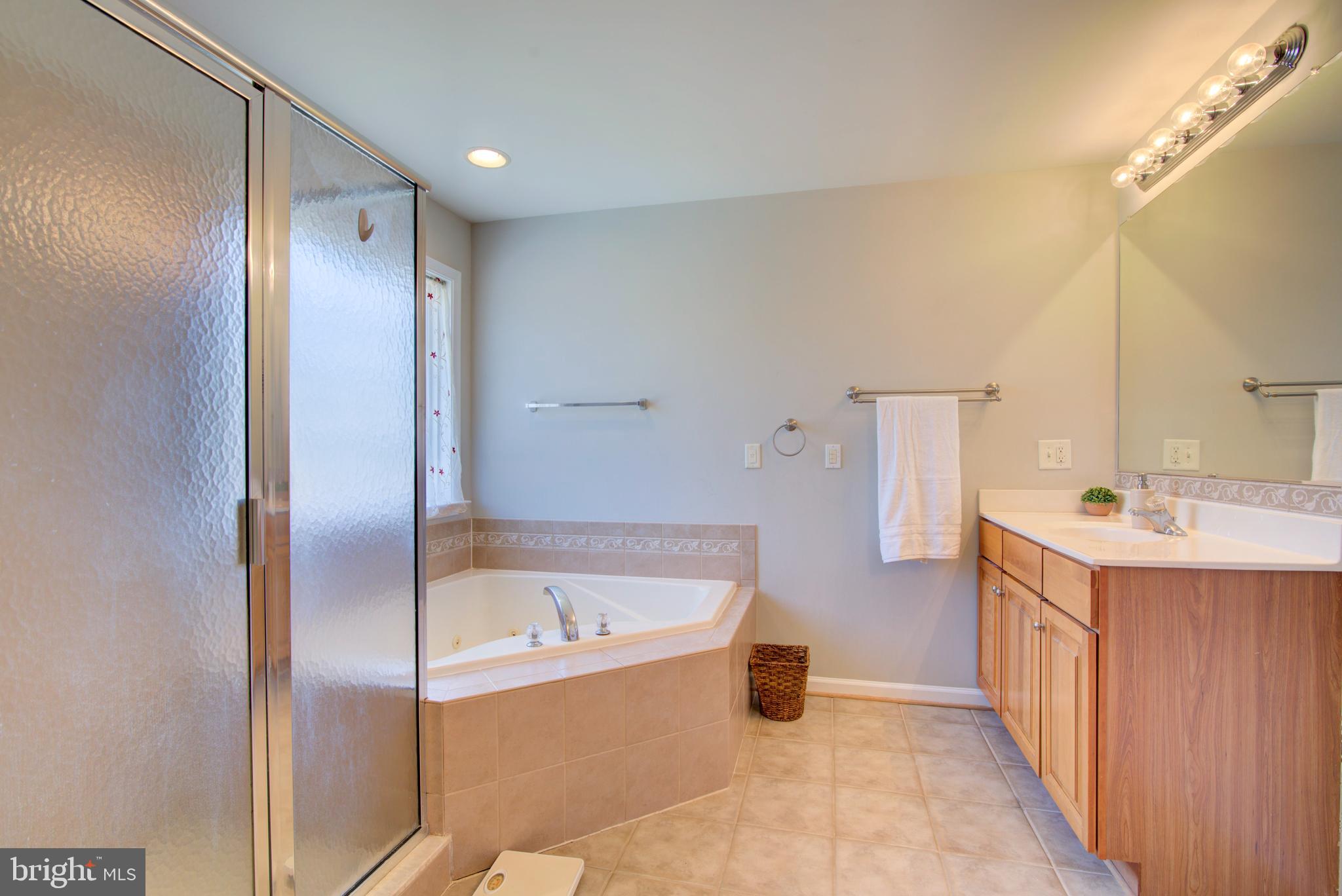 BROOKESMILL ESTATES - Residential