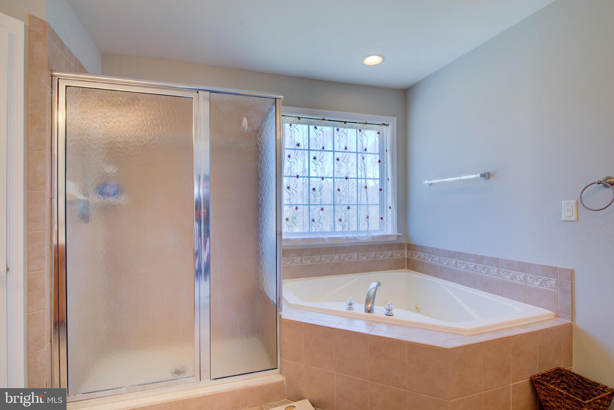 BROOKESMILL ESTATES - Residential