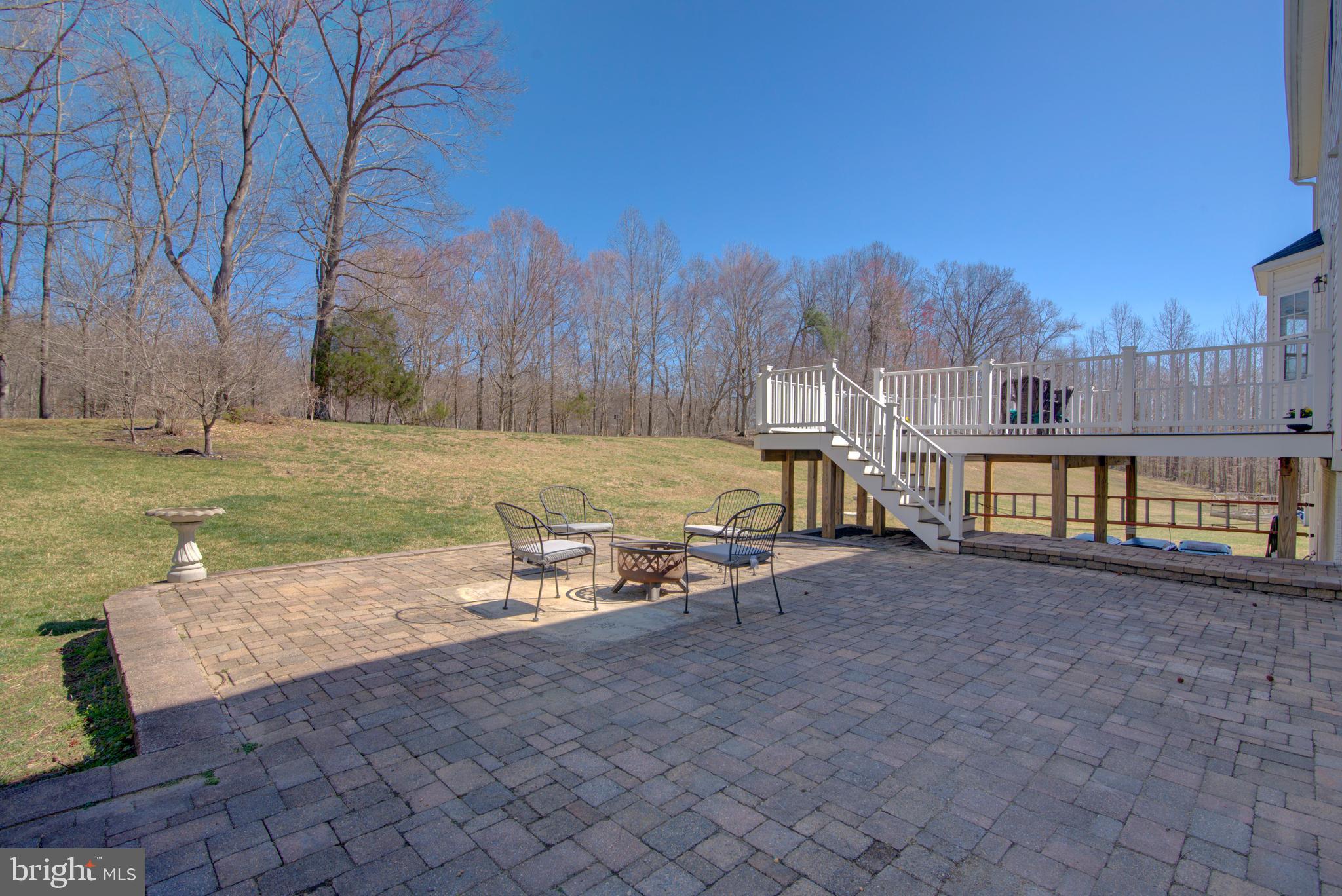 BROOKESMILL ESTATES - Residential