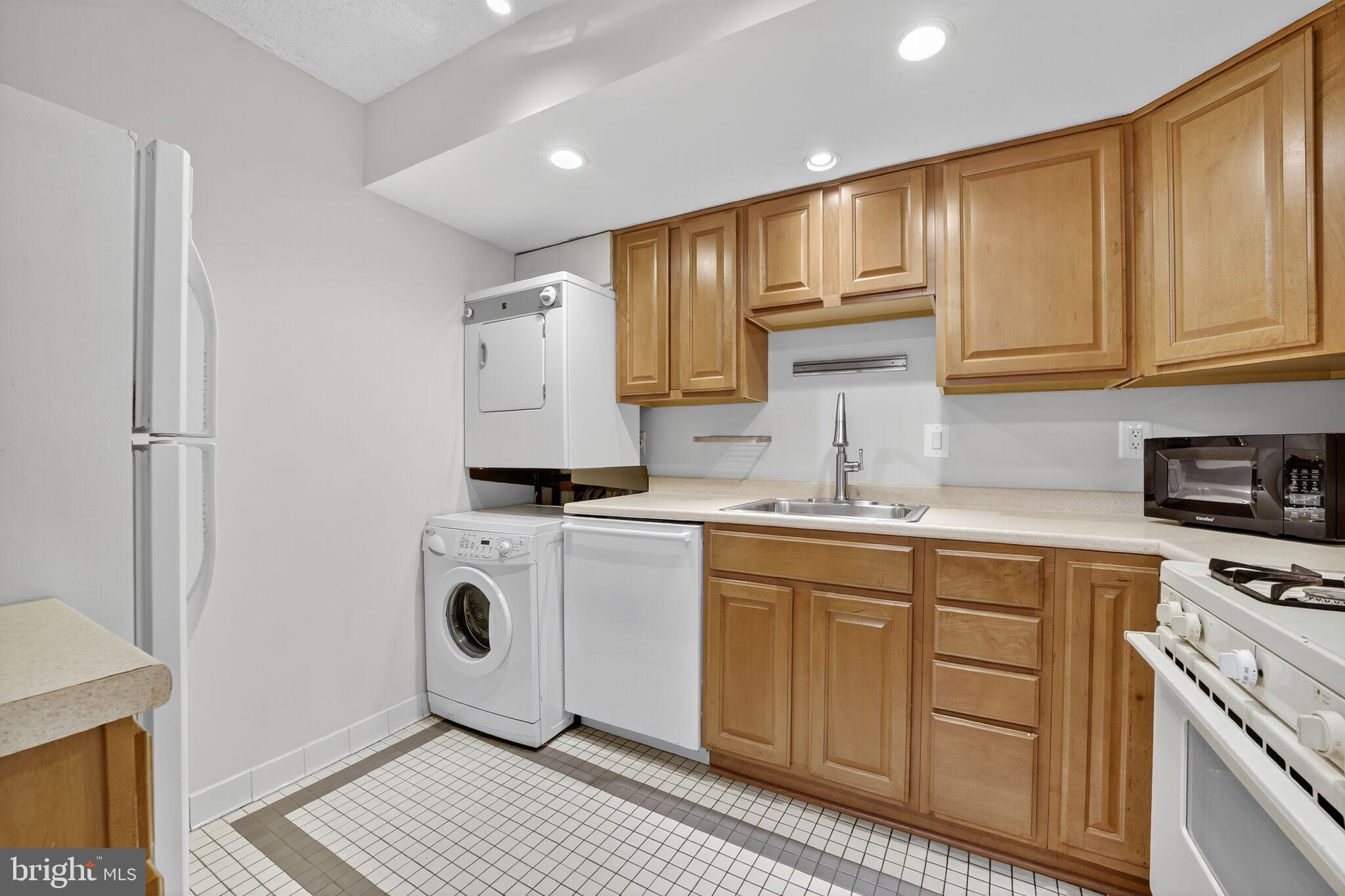 1245 13TH STREET NW 304