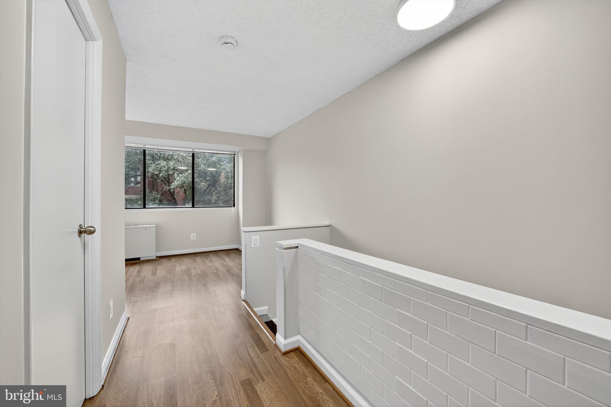 1245 13TH STREET NW 304