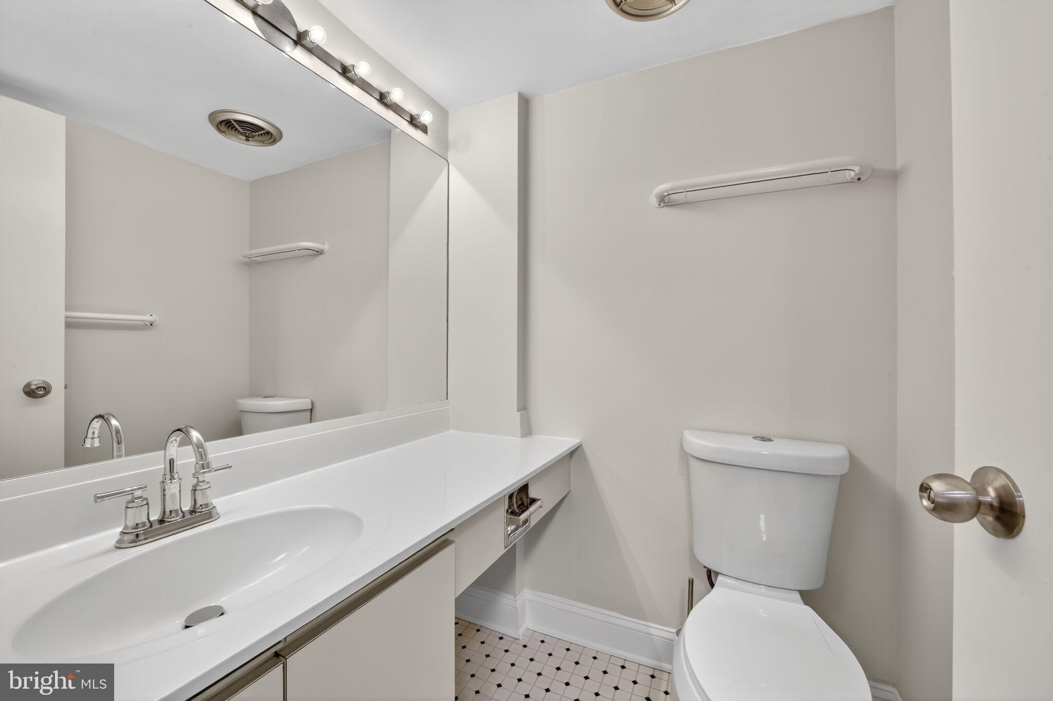 1245 13TH STREET NW 304