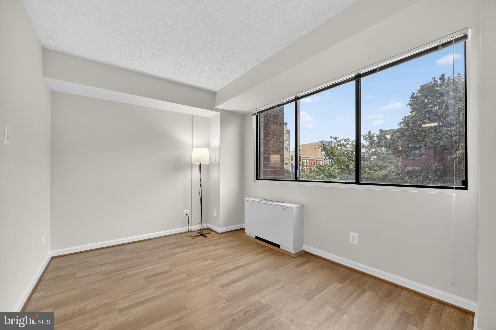 1245 13TH STREET NW 304