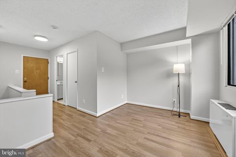 1245 13TH STREET NW 304 WASHINGTON DC 20005