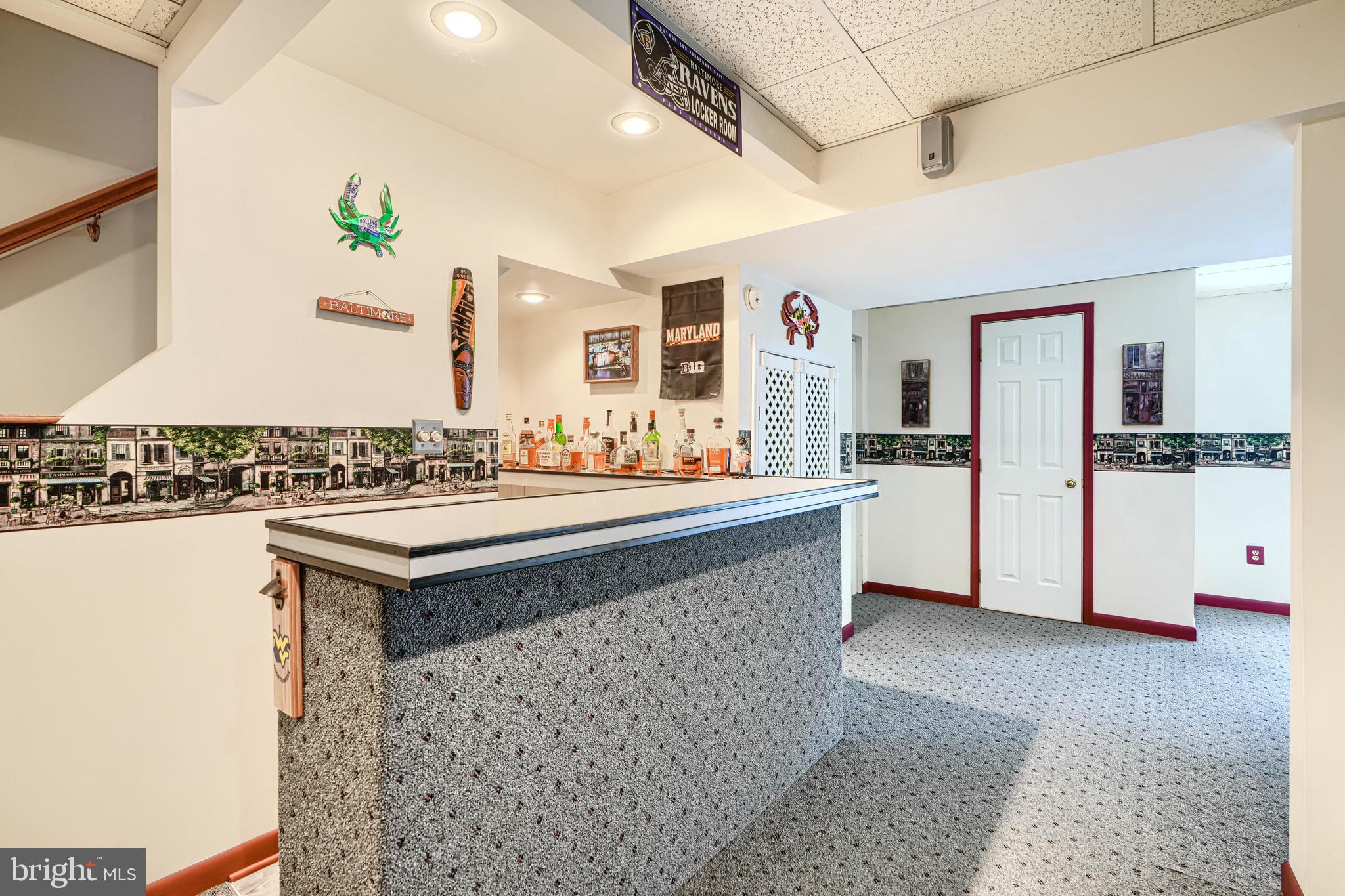 FOREST LAKES - Residential