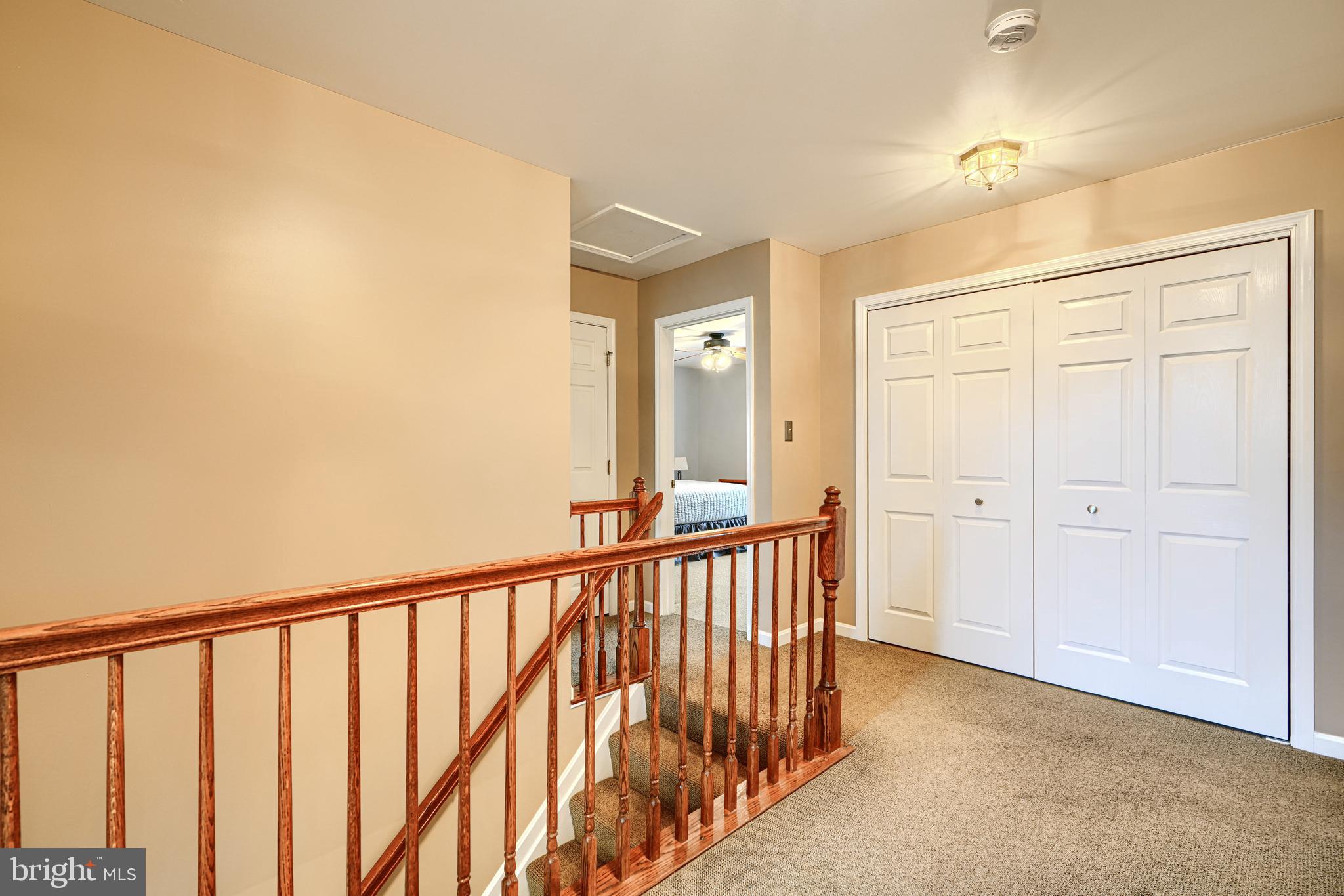 FOREST LAKES - Residential