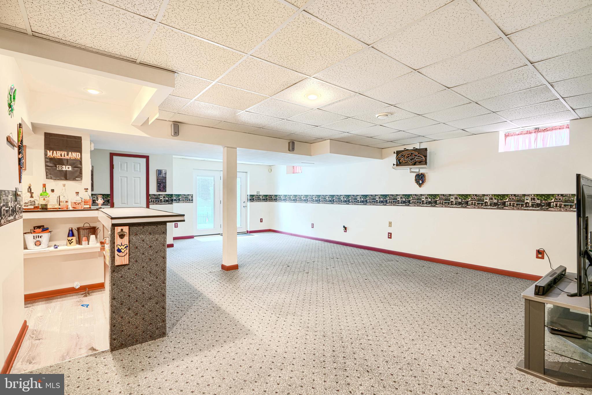 FOREST LAKES - Residential