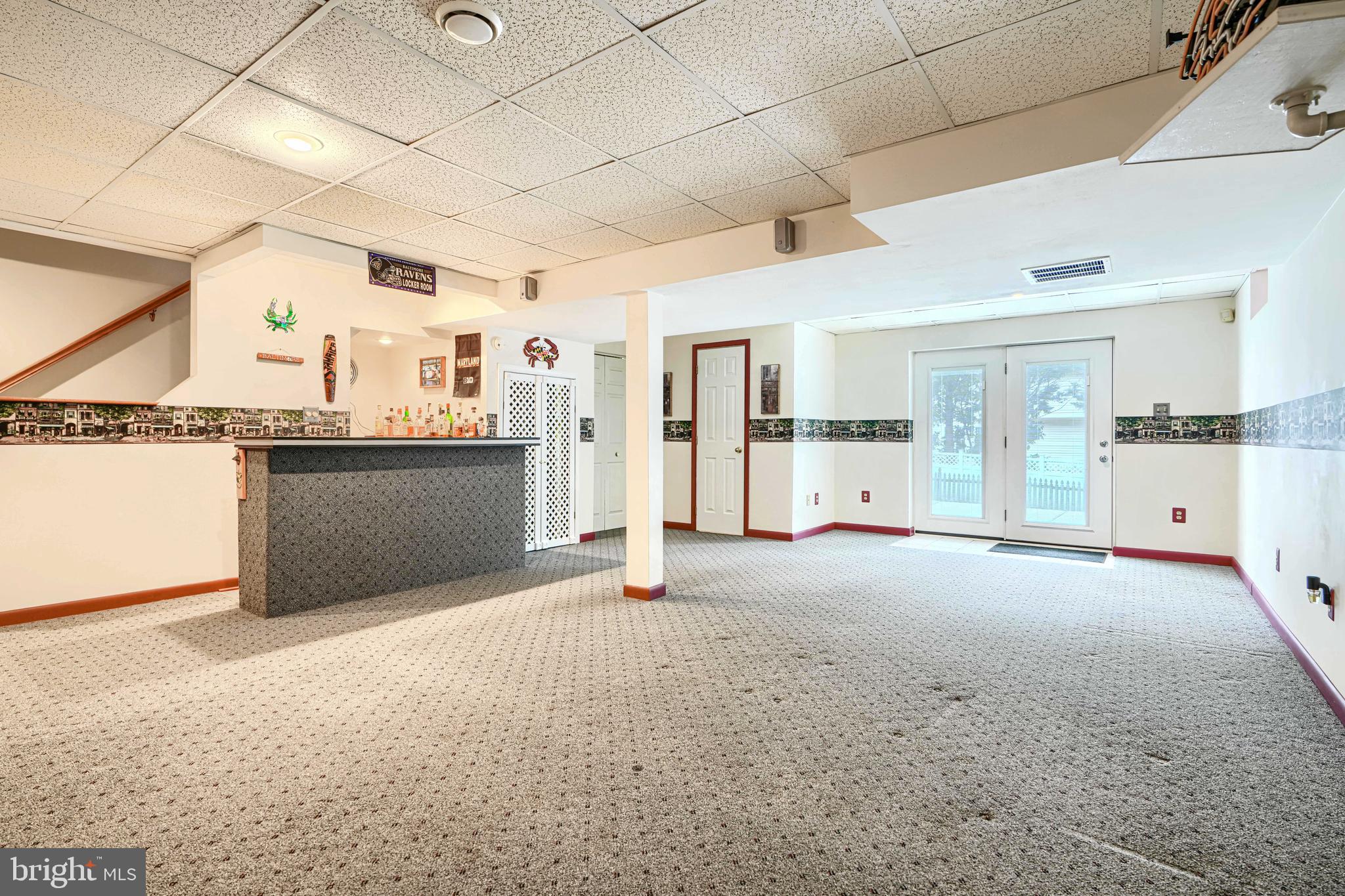 FOREST LAKES - Residential