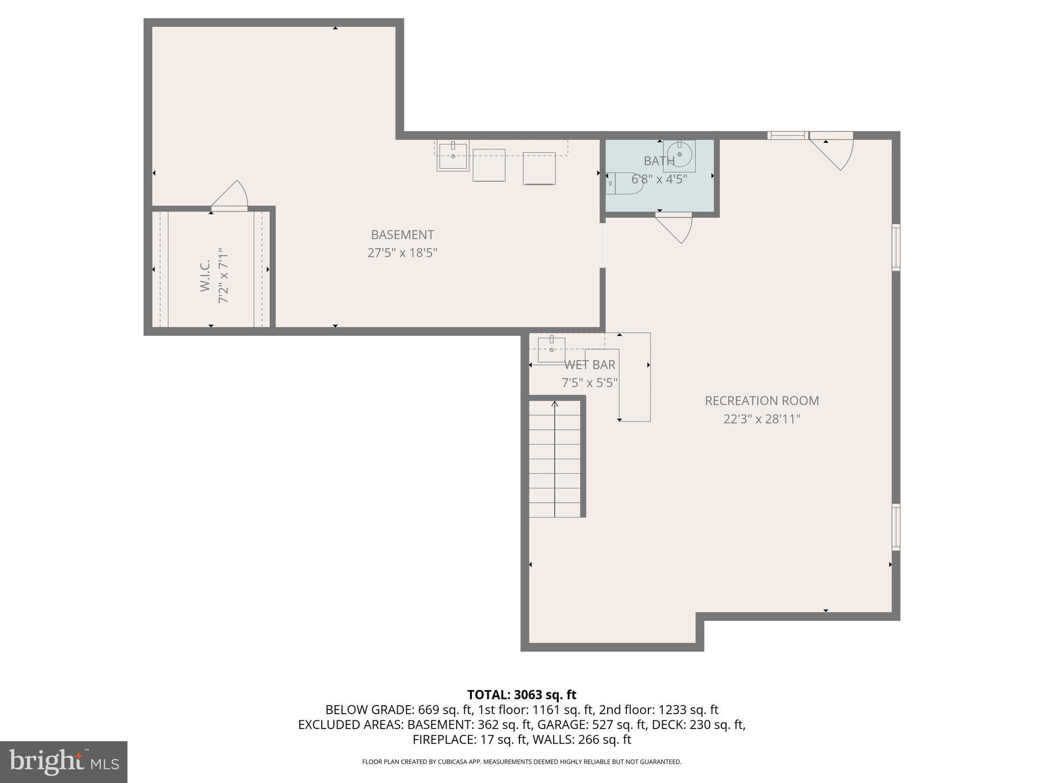 FOREST LAKES - Residential
