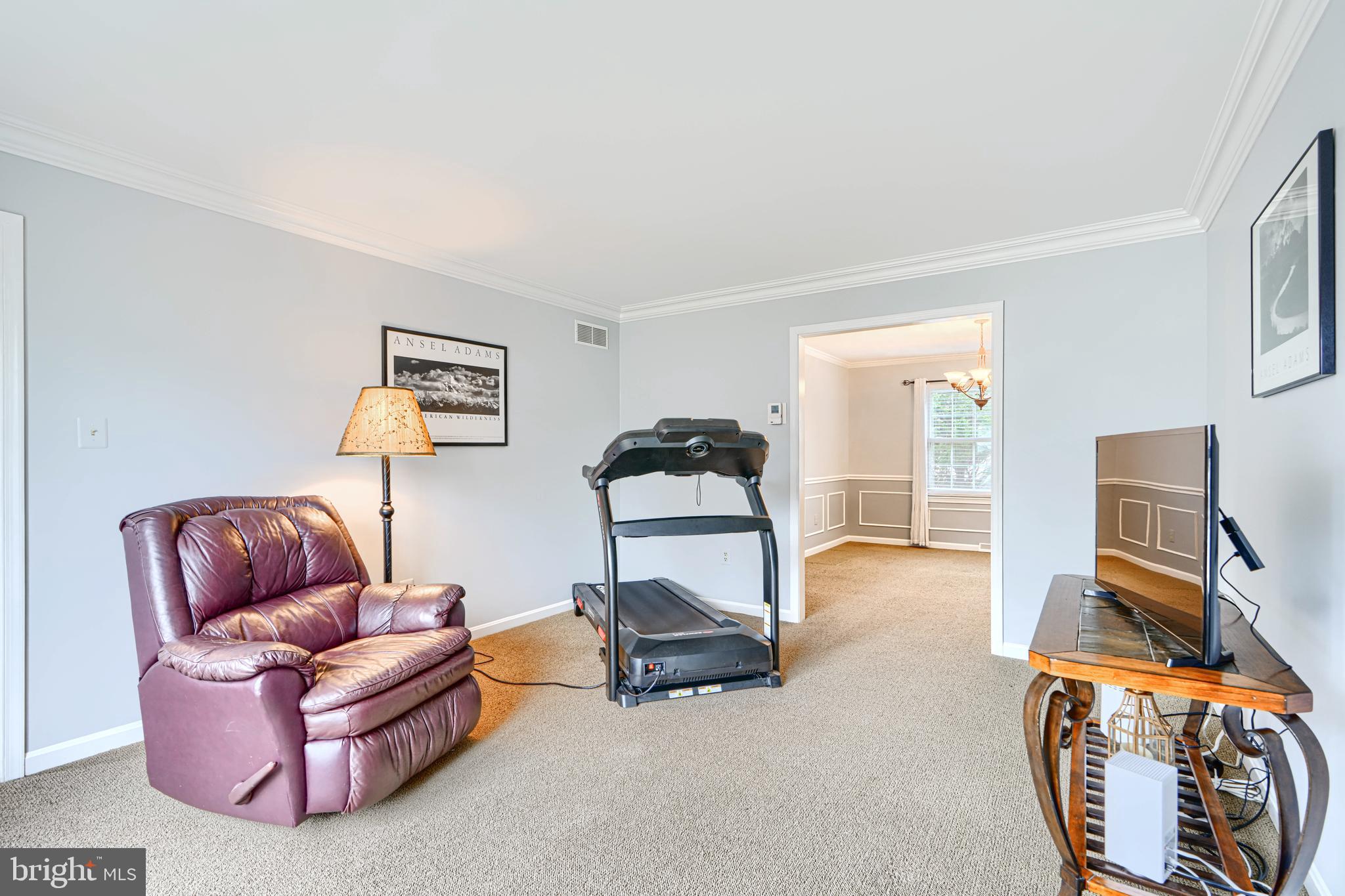 FOREST LAKES - Residential