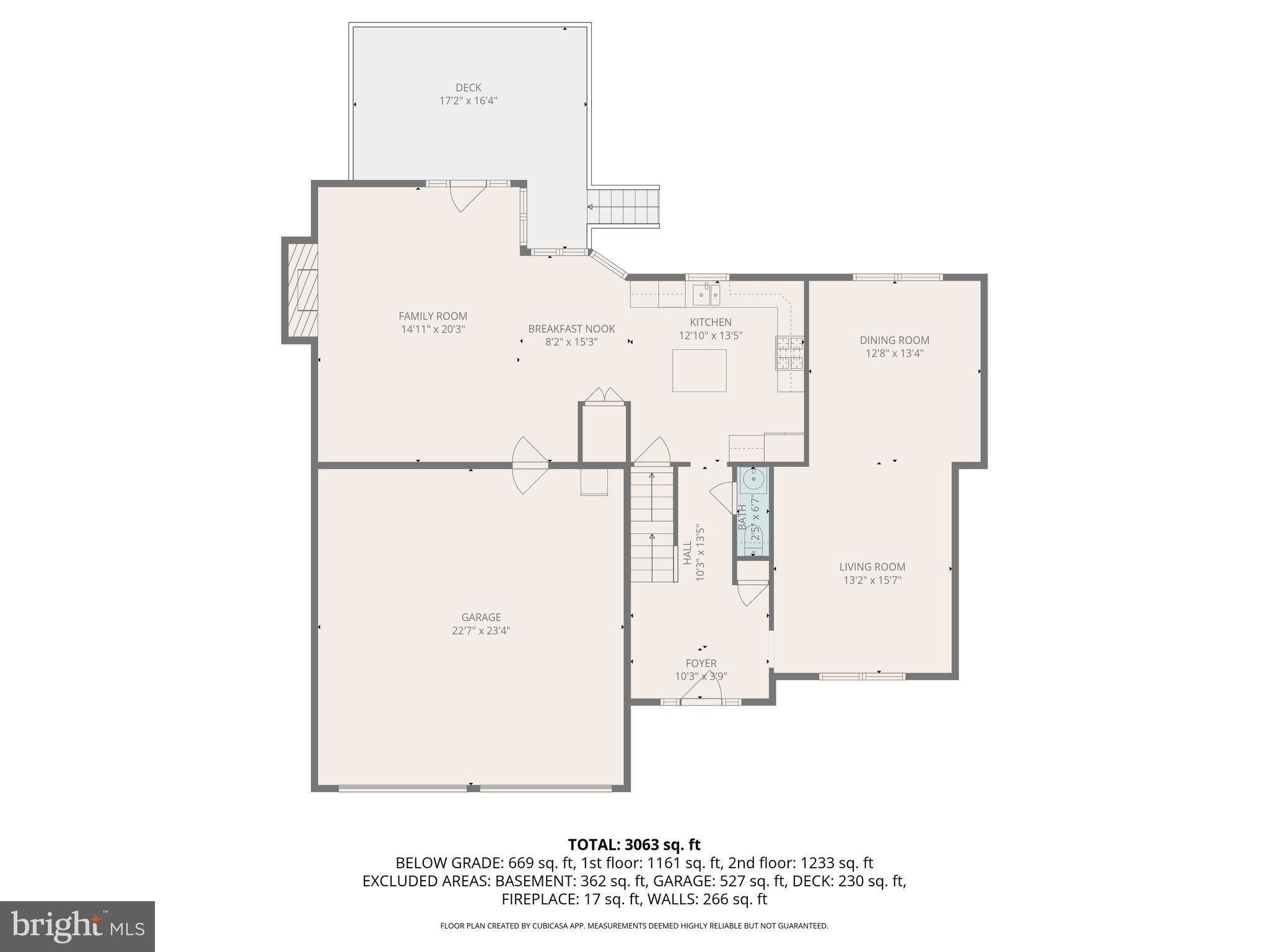 FOREST LAKES - Residential