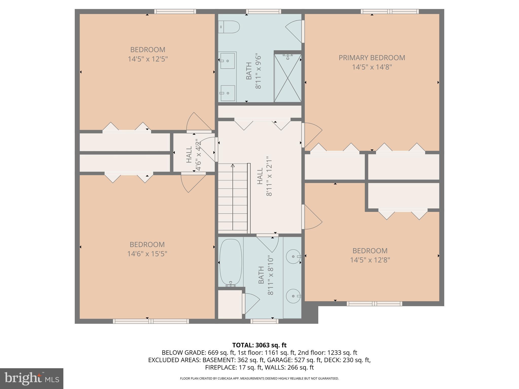 FOREST LAKES - Residential