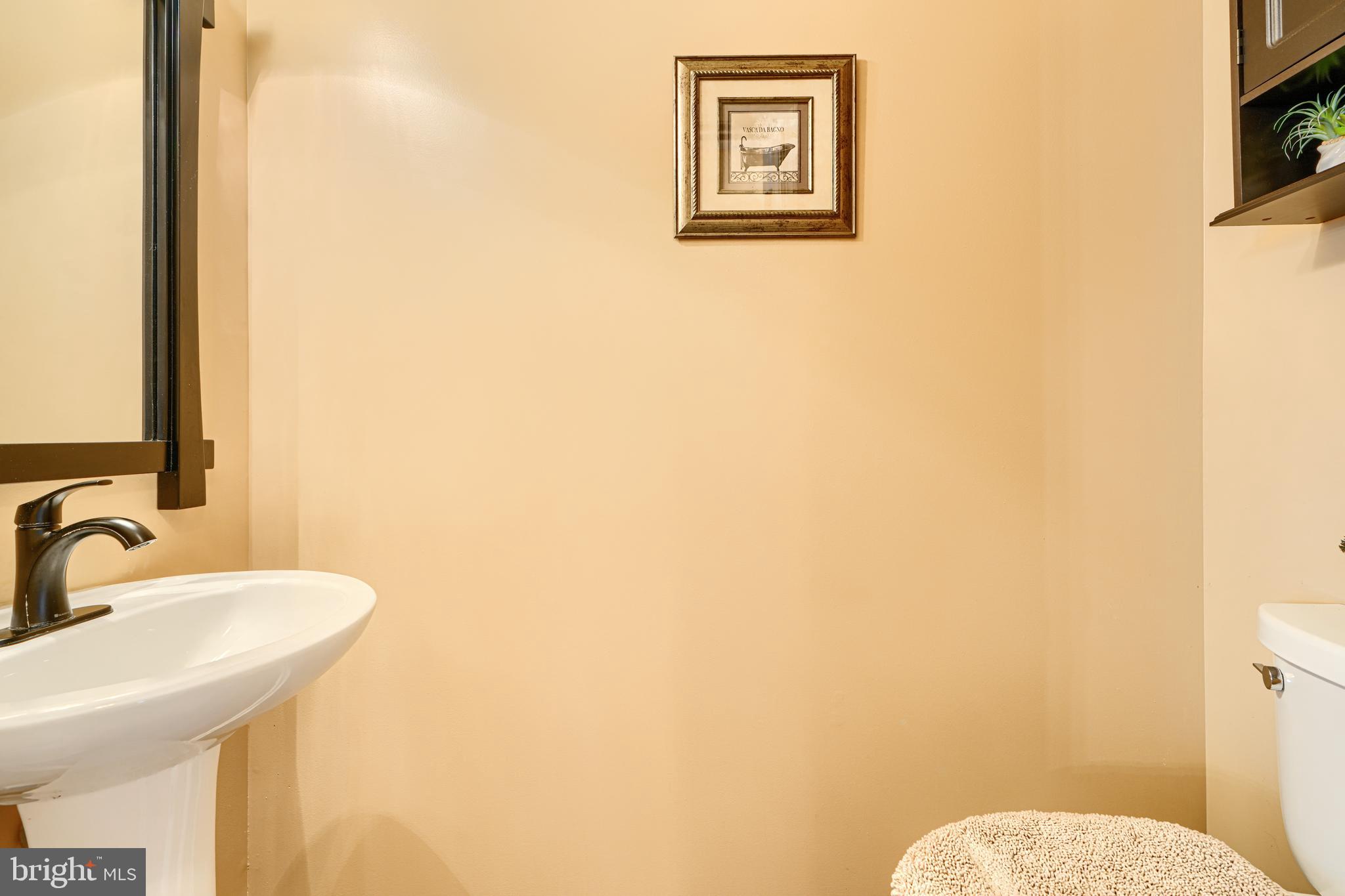 FOREST LAKES - Residential