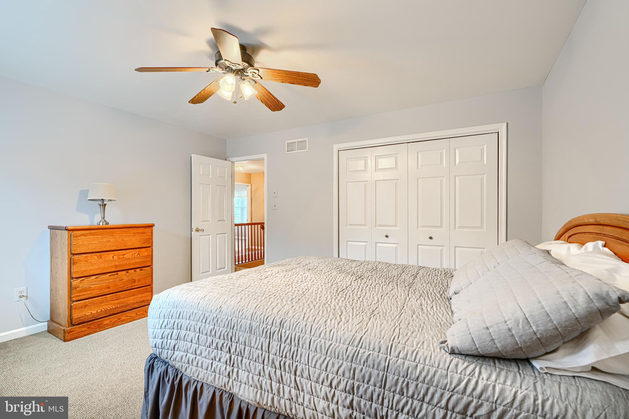 FOREST LAKES - Residential