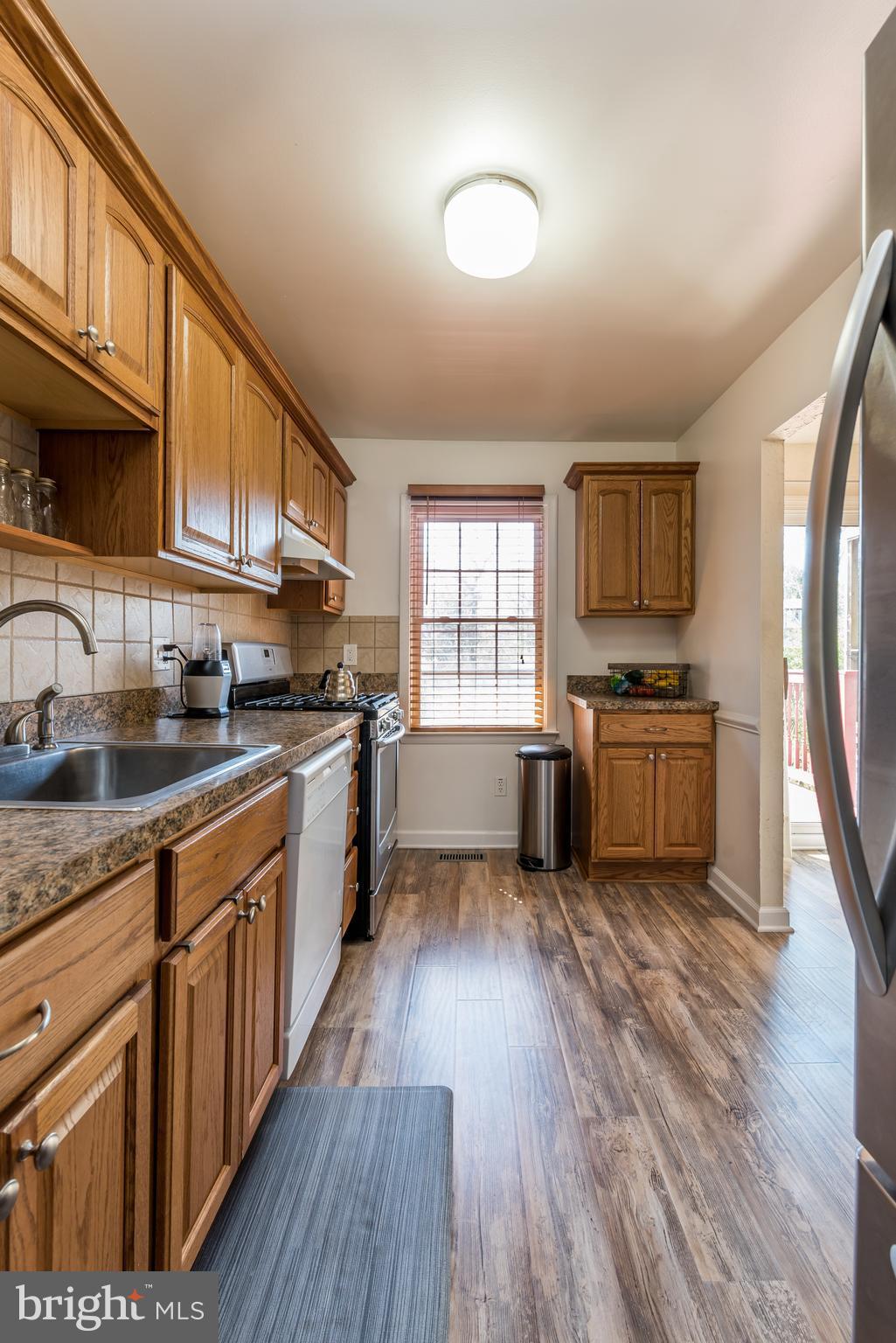 BELMONT - Residential