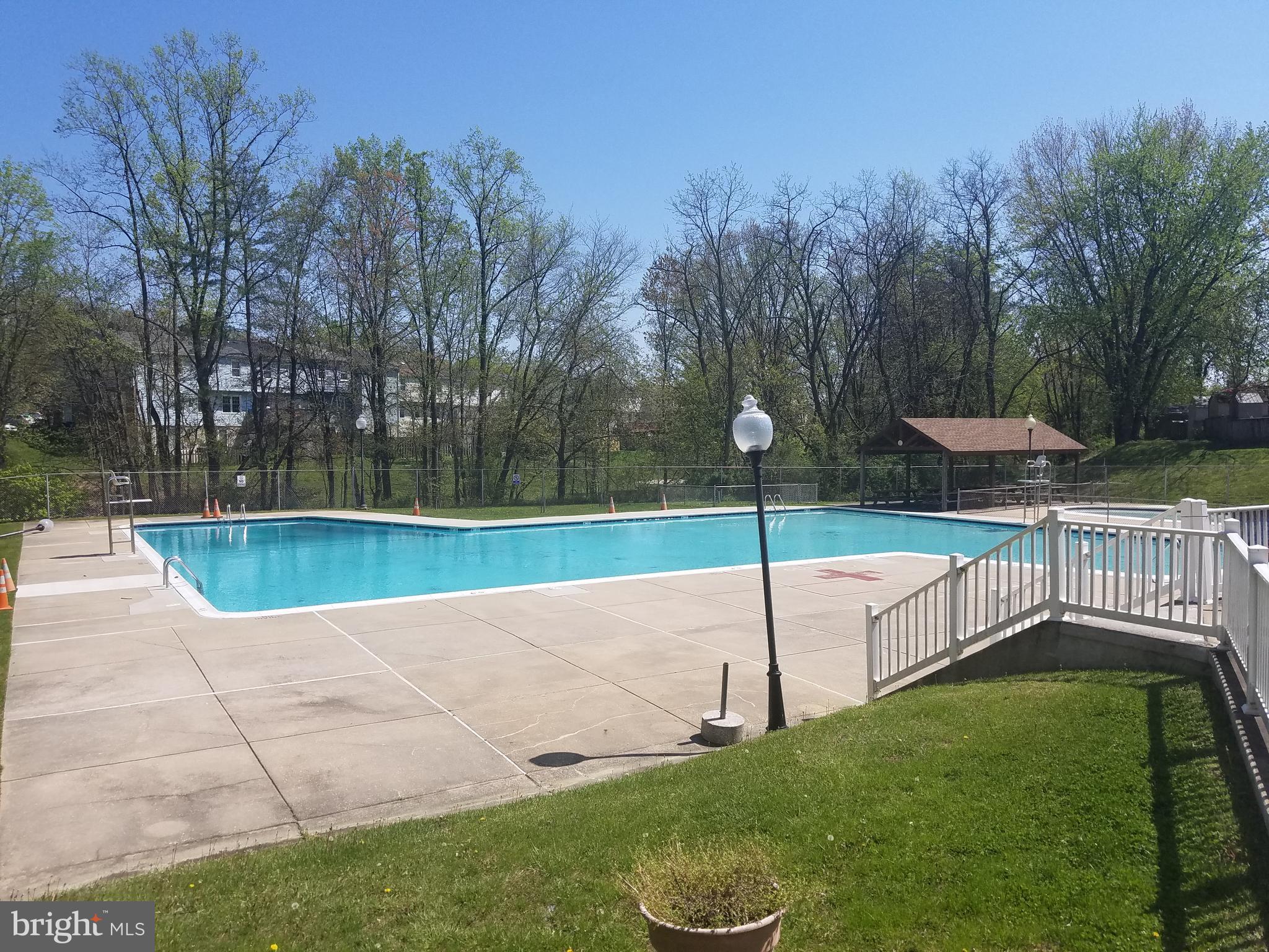 BELMONT - Residential