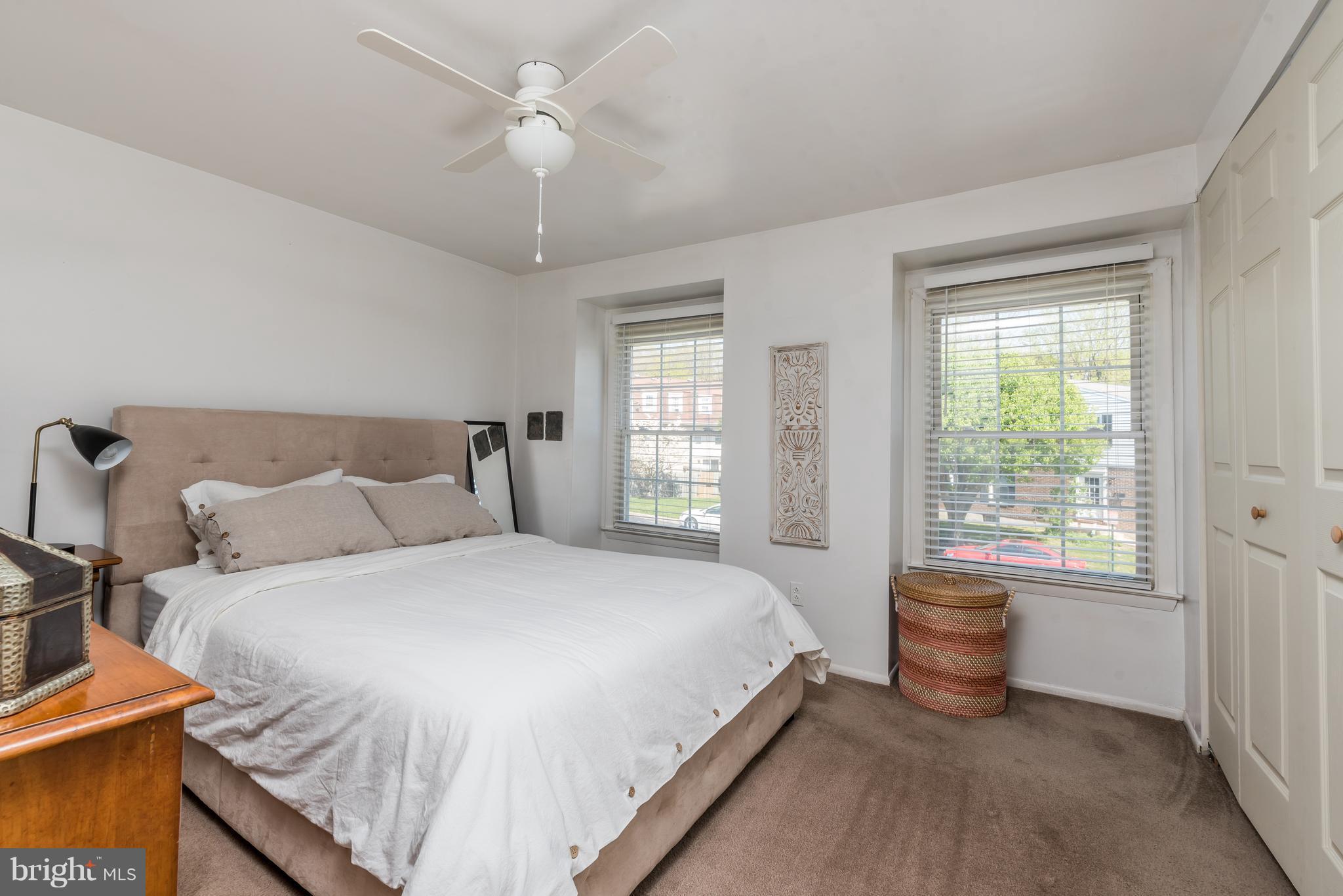 BELMONT - Residential