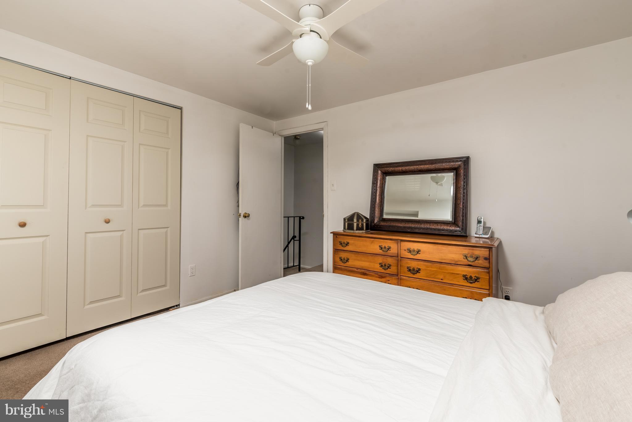 BELMONT - Residential