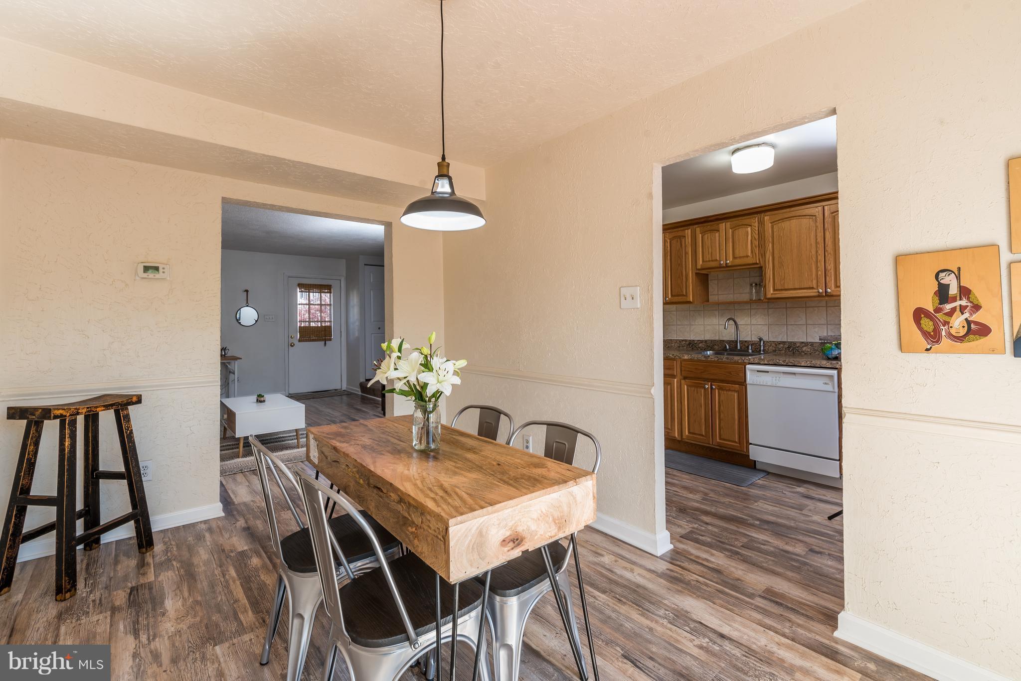 BELMONT - Residential