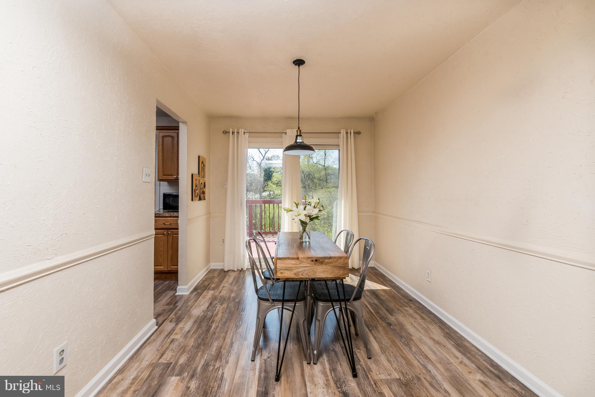 BELMONT - Residential