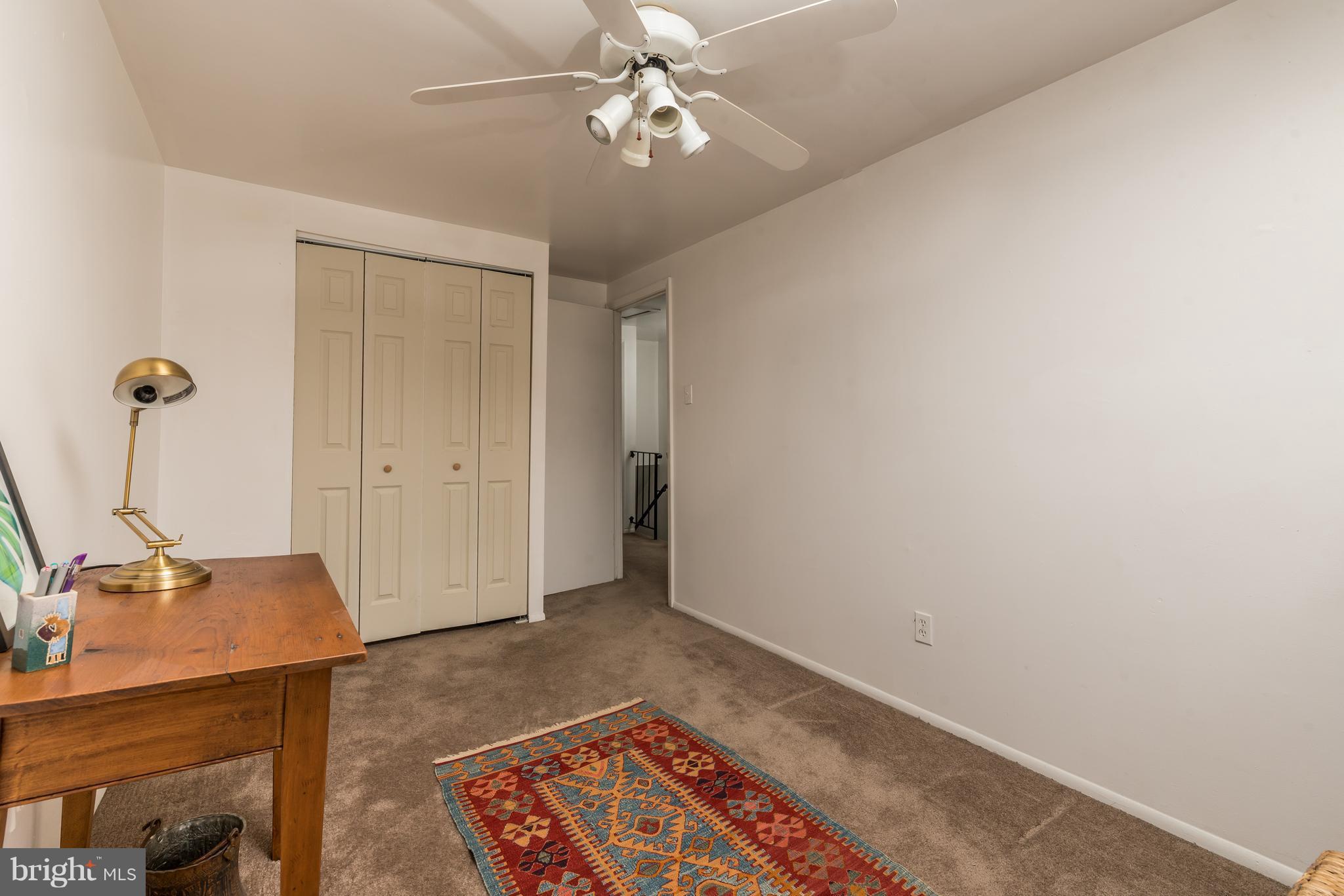 BELMONT - Residential