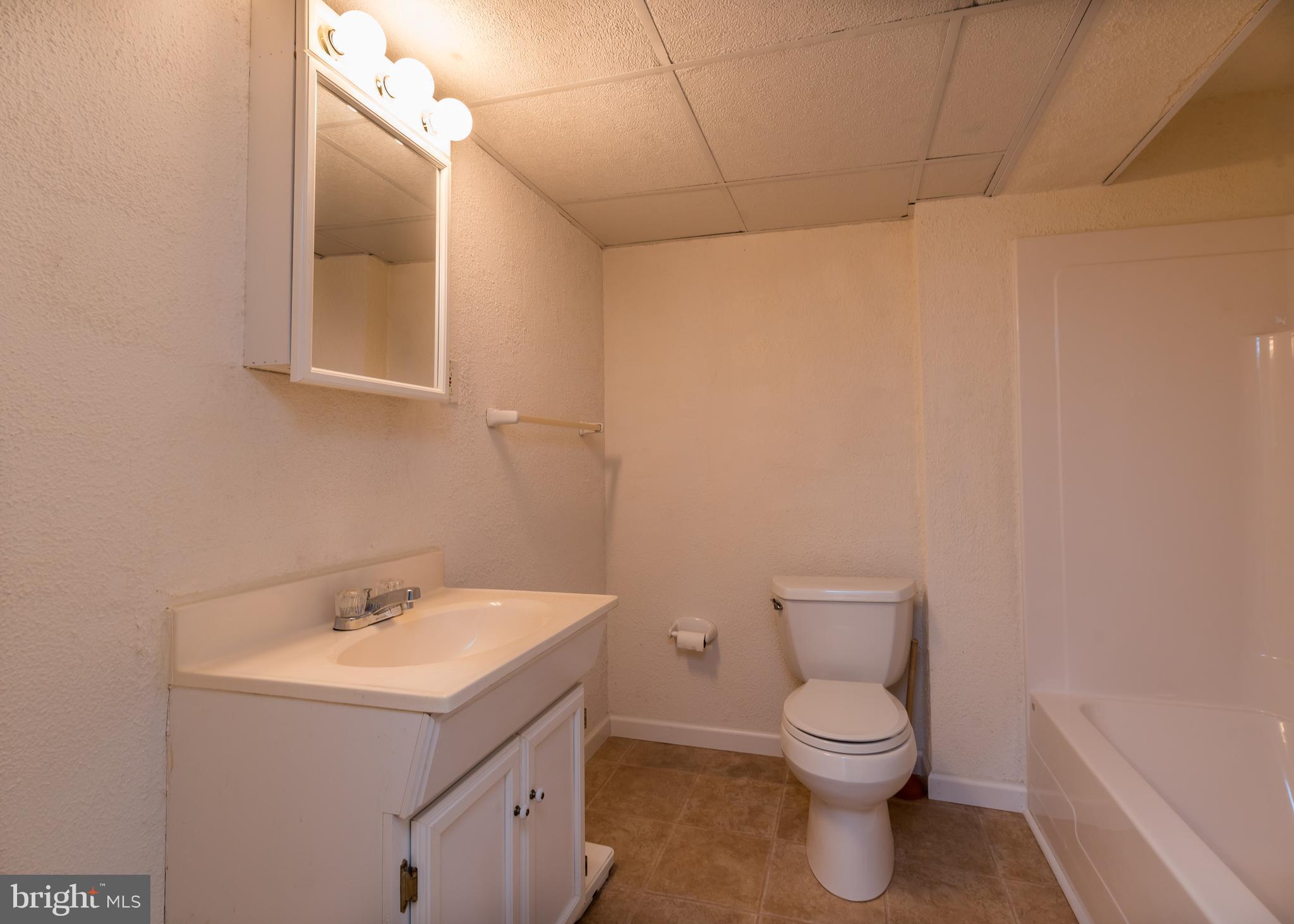 BELMONT - Residential