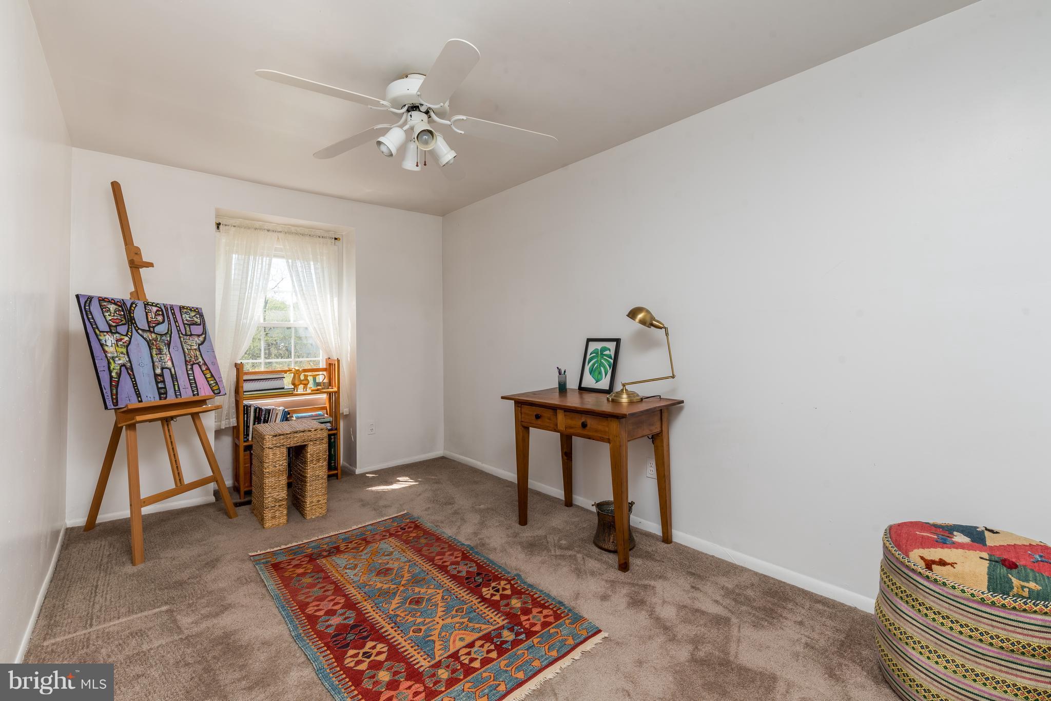 BELMONT - Residential