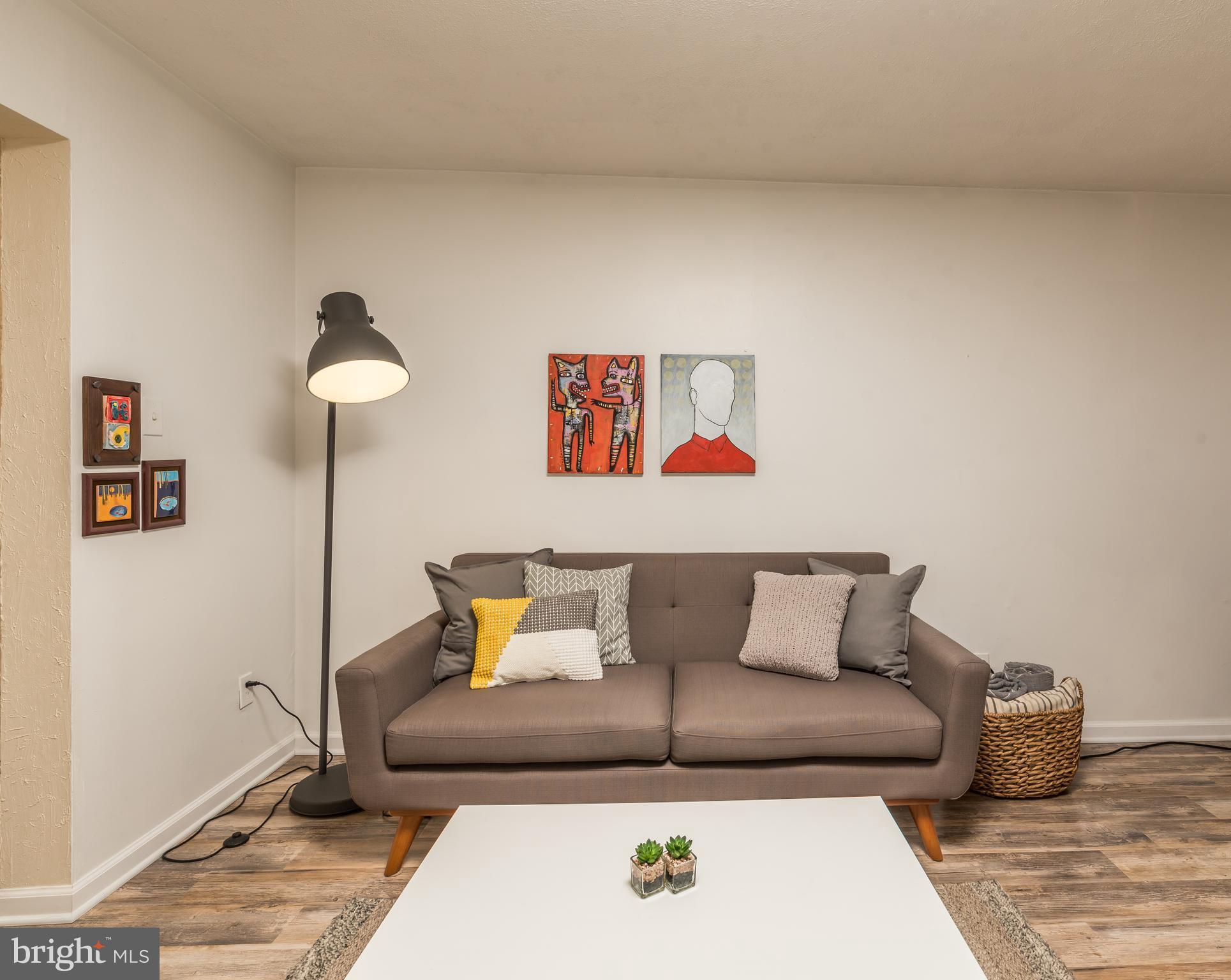 BELMONT - Residential