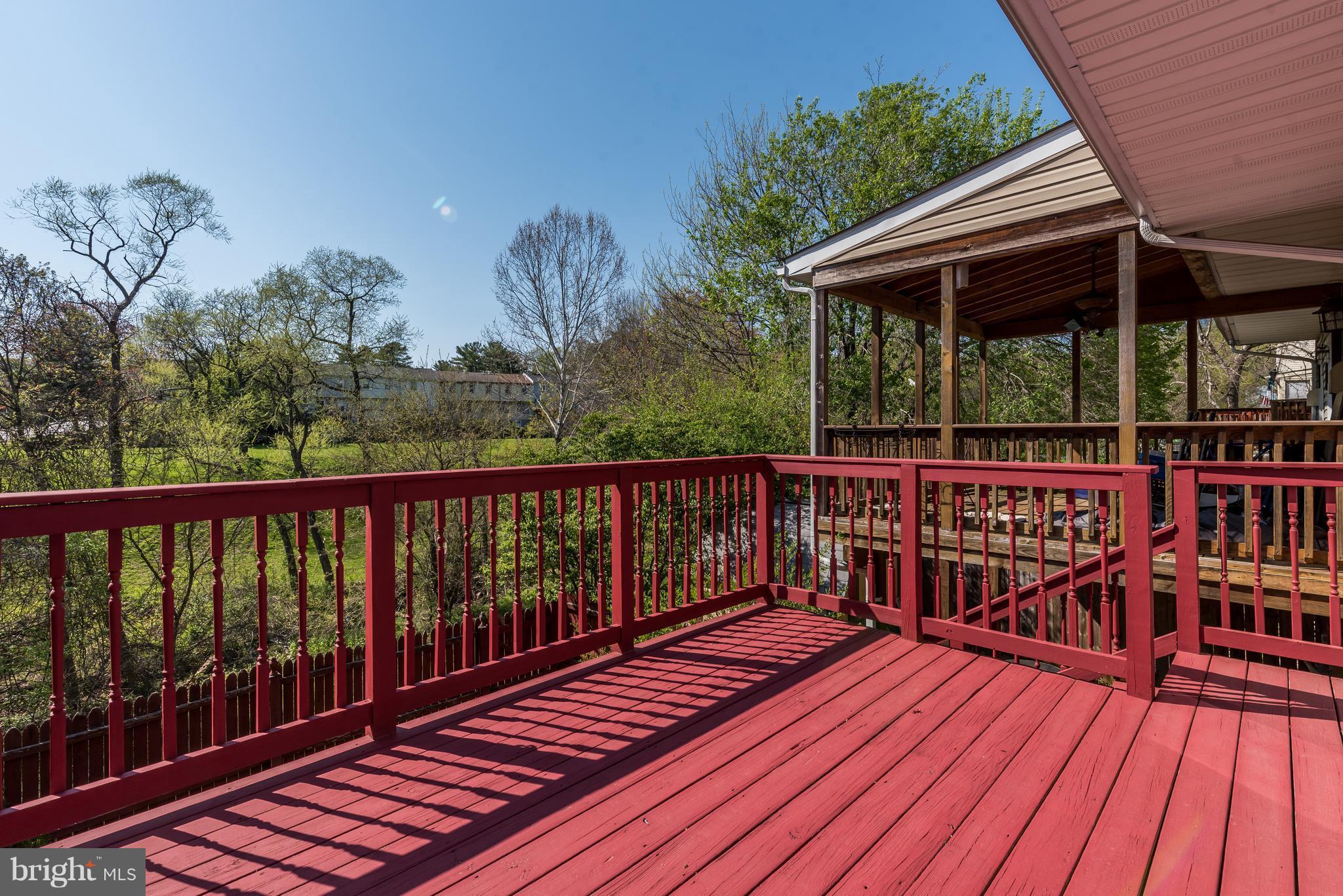 BELMONT - Residential